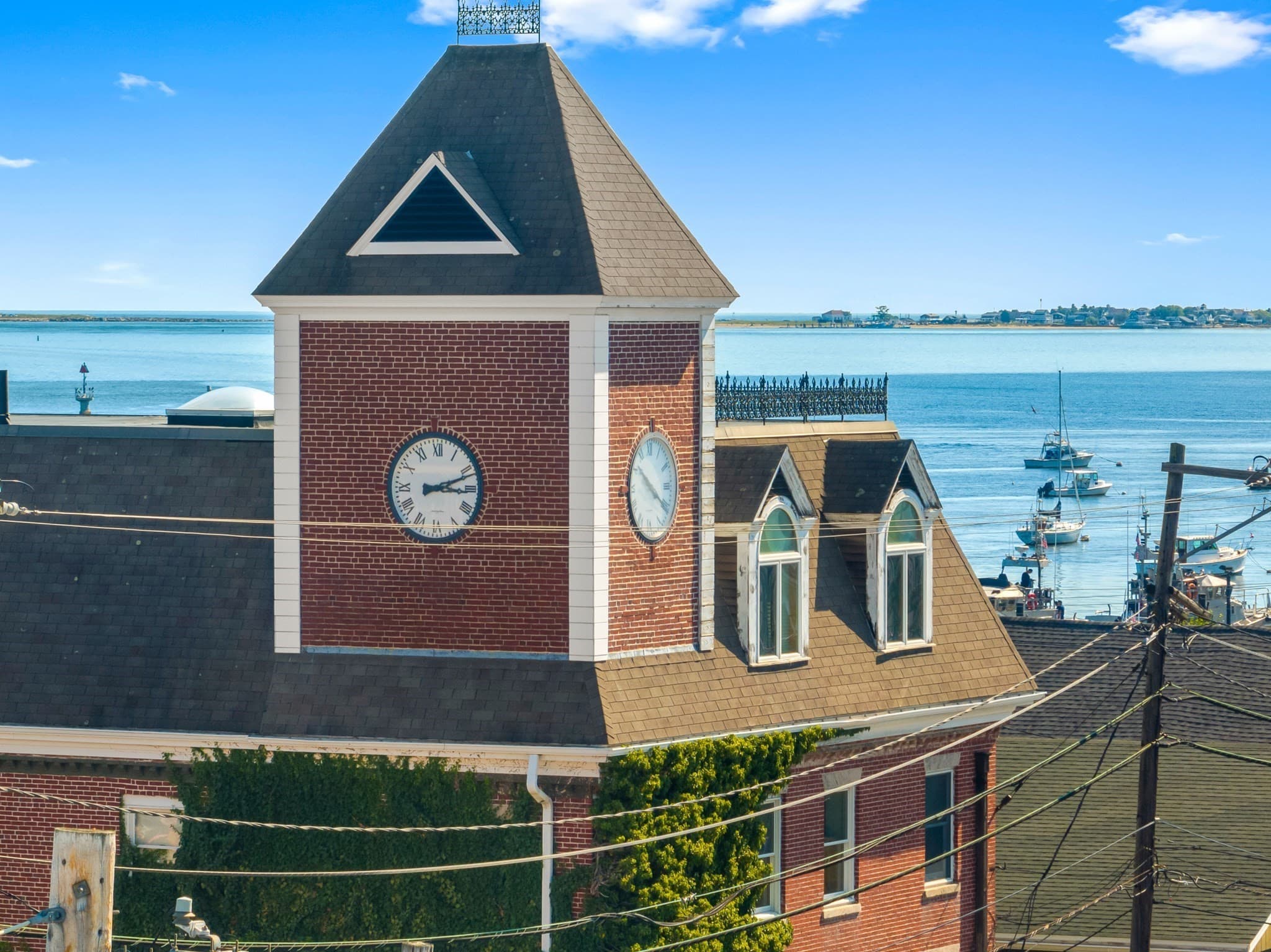 Commercial Sale at 45 Water St, Newburyport MA 01950, Newburyport, photo 5 of 24