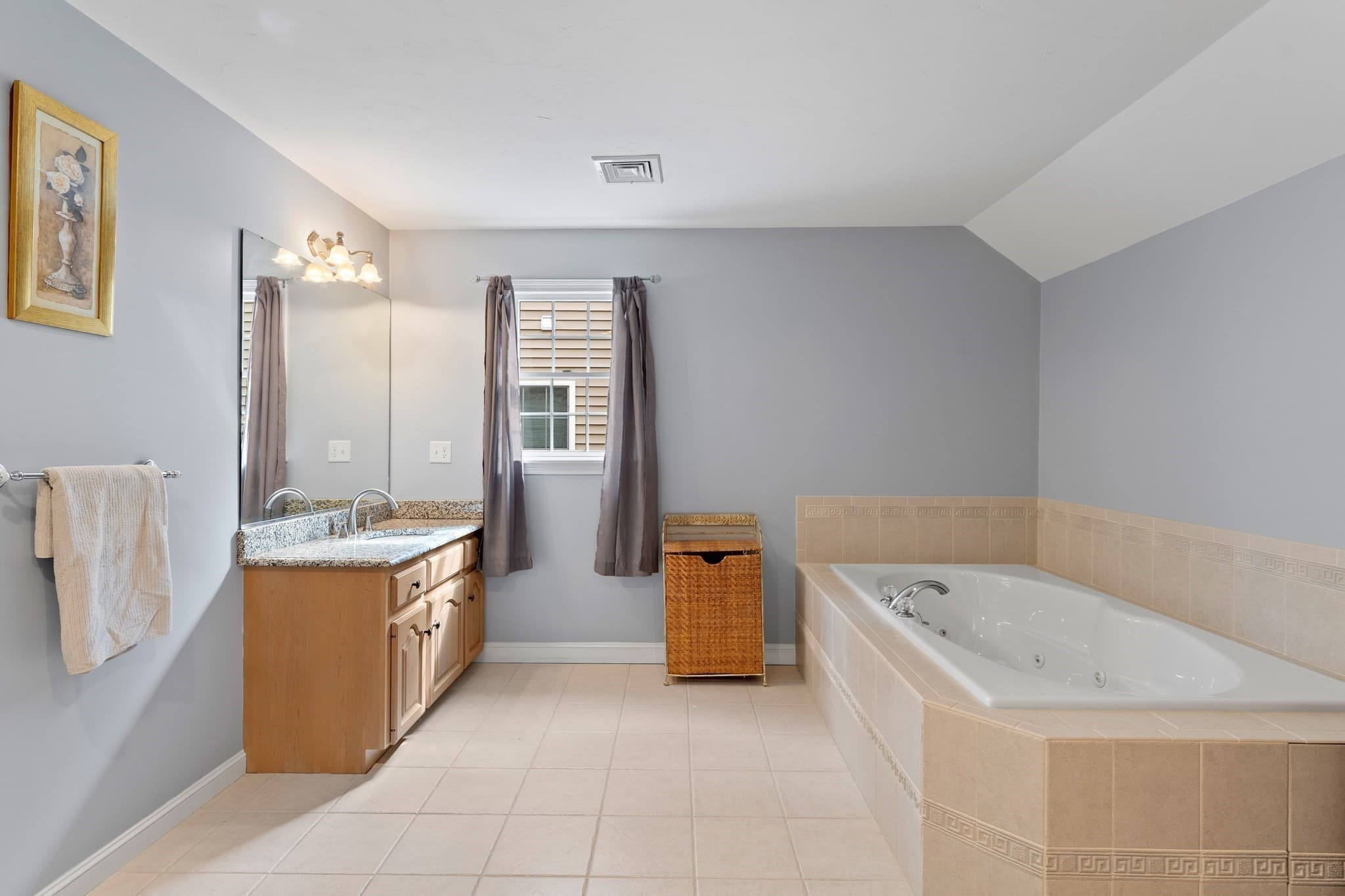 Condominium at 11 Aris Way # 11, Milford MA 01757, Milford, photo 23 of 37
