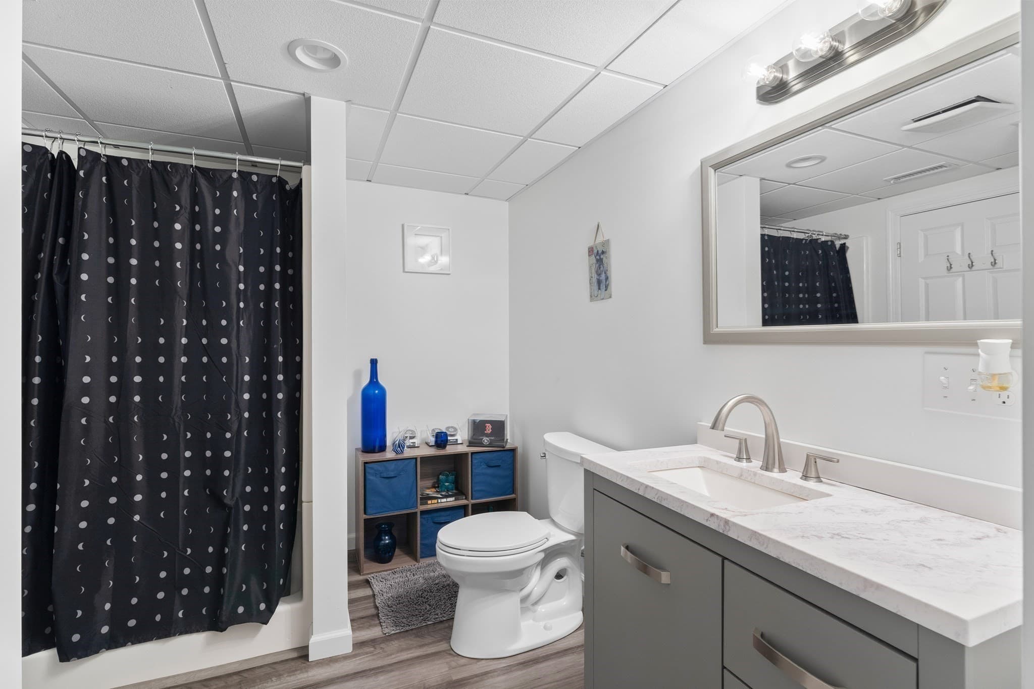 Condominium at 11 Aris Way # 11, Milford MA 01757, Milford, photo 27 of 37