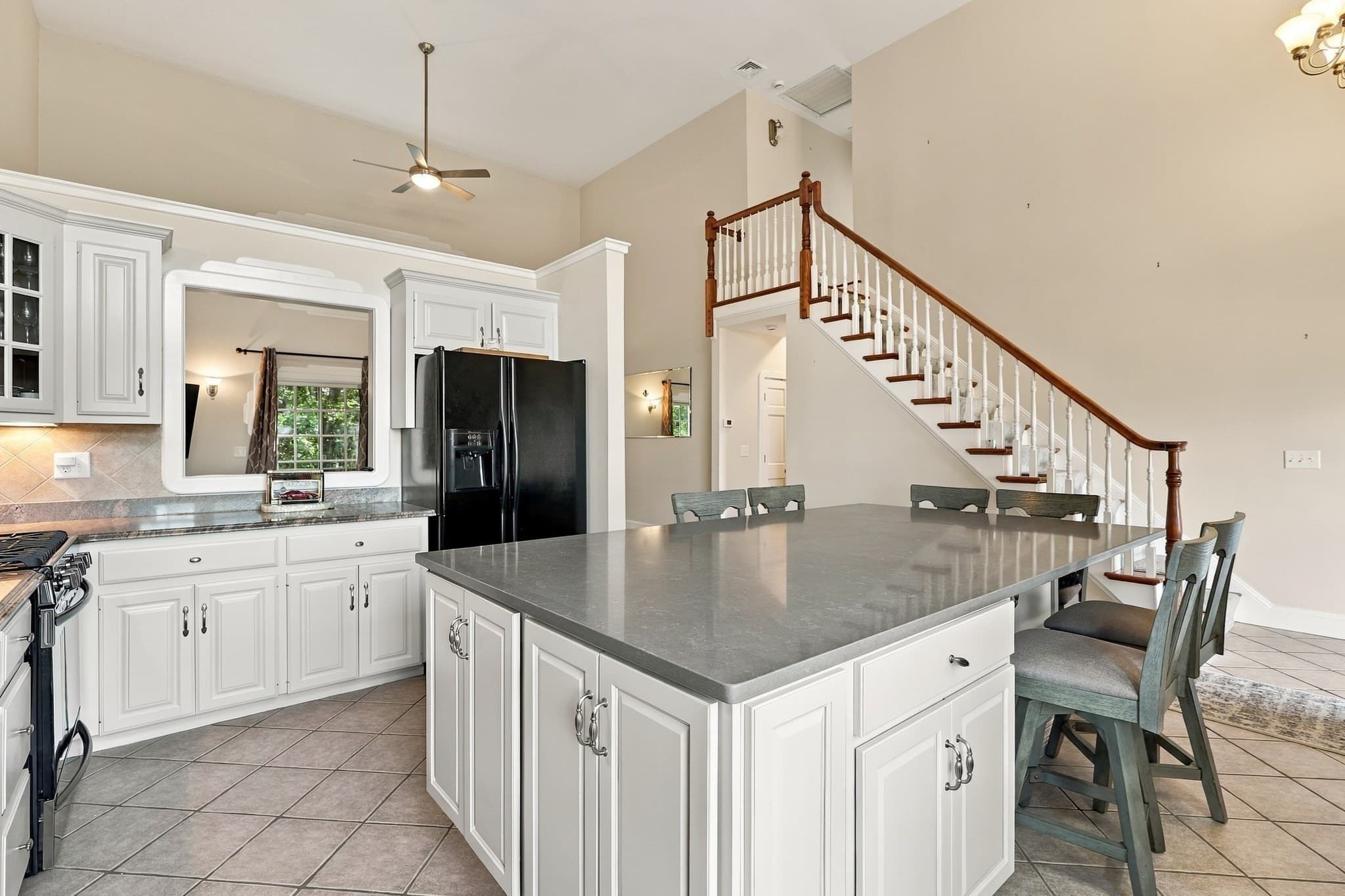 Condominium at 11 Aris Way # 11, Milford MA 01757, Milford, photo 6 of 37