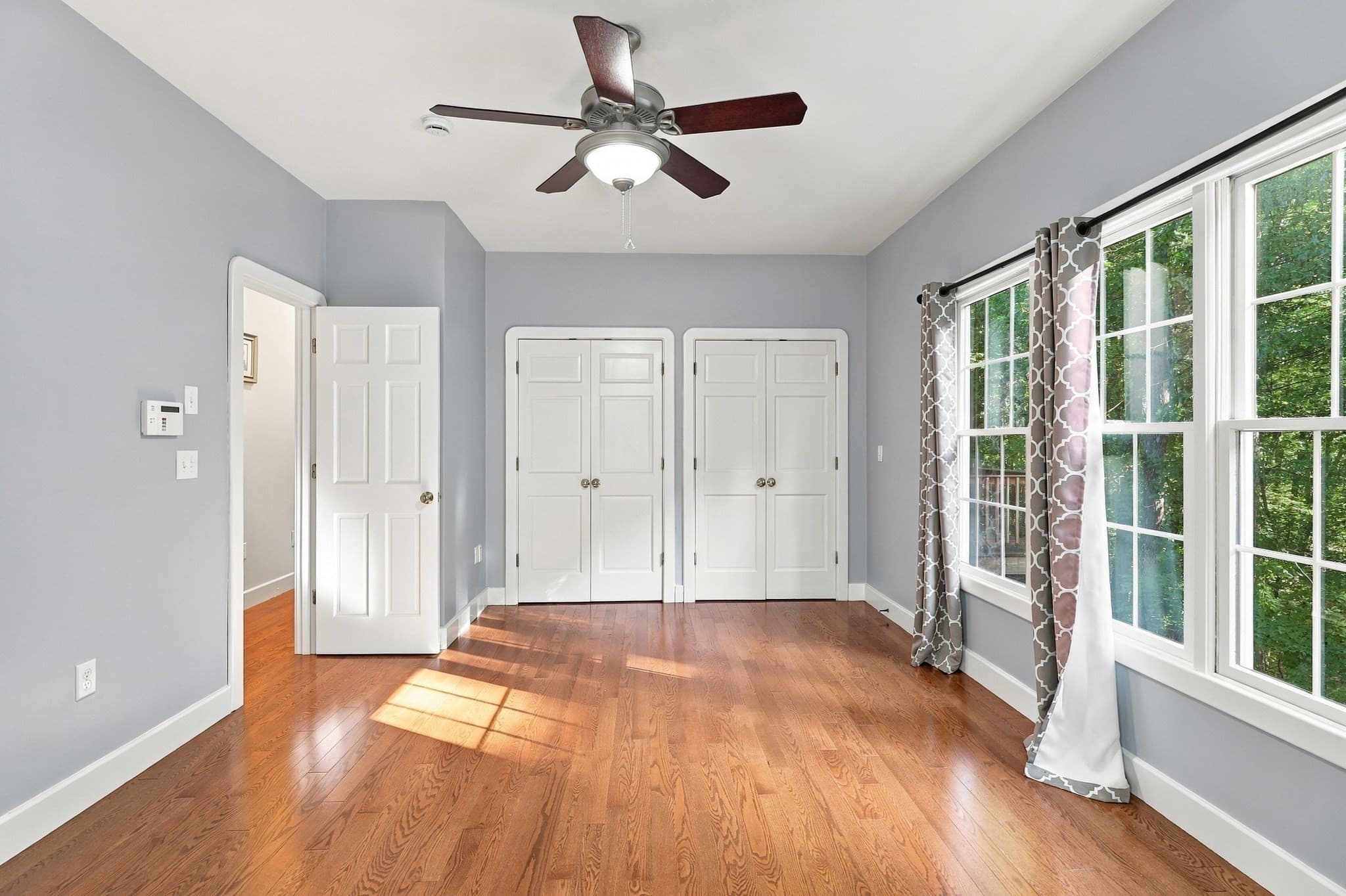 Condominium at 11 Aris Way # 11, Milford MA 01757, Milford, photo 17 of 37
