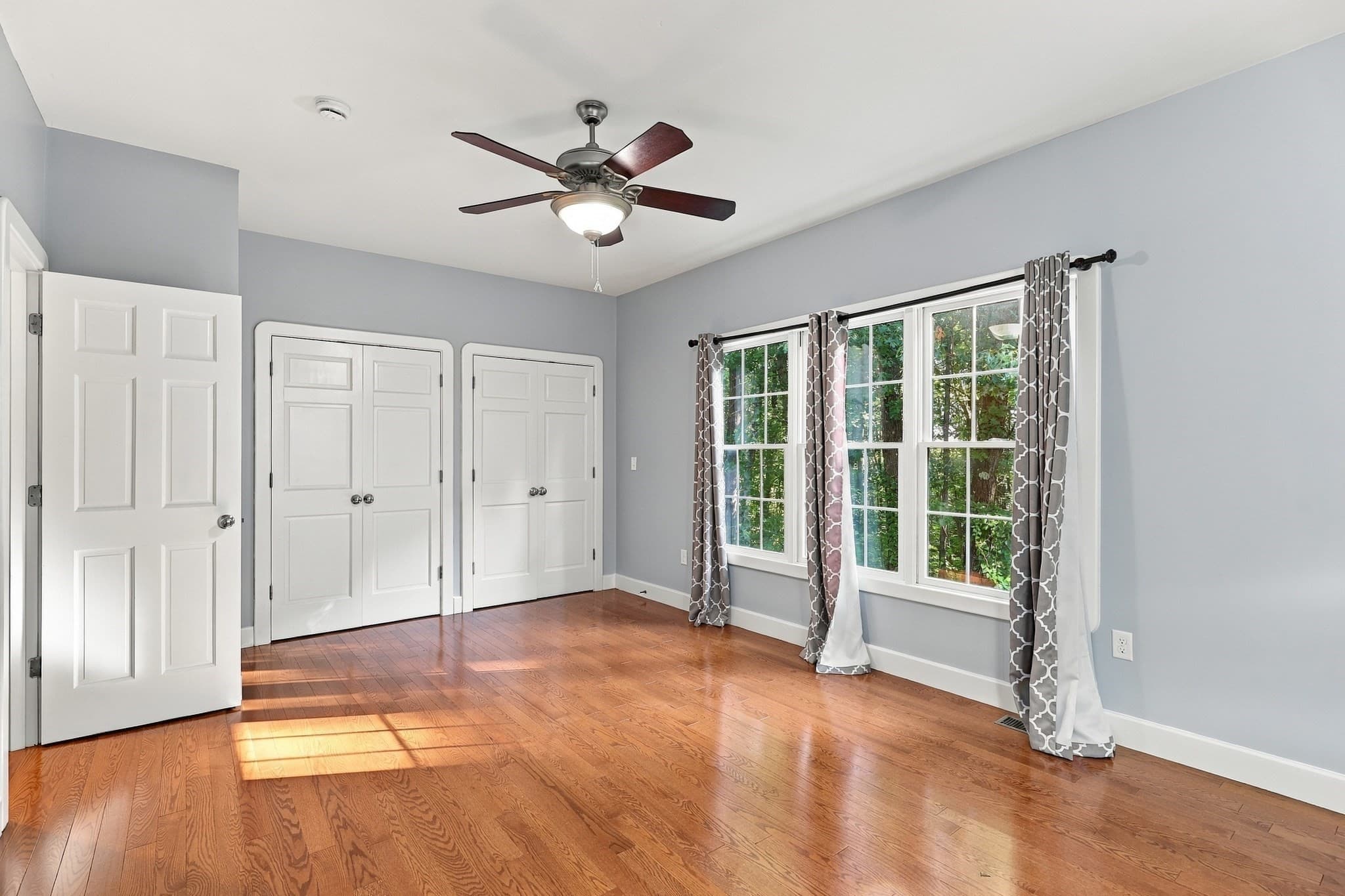Condominium at 11 Aris Way # 11, Milford MA 01757, Milford, photo 16 of 37