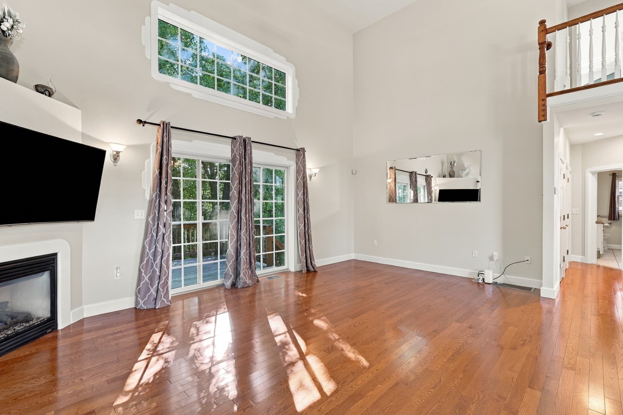 Condominium at 11 Aris Way # 11, Milford MA 01757, Milford, photo 12 of 37