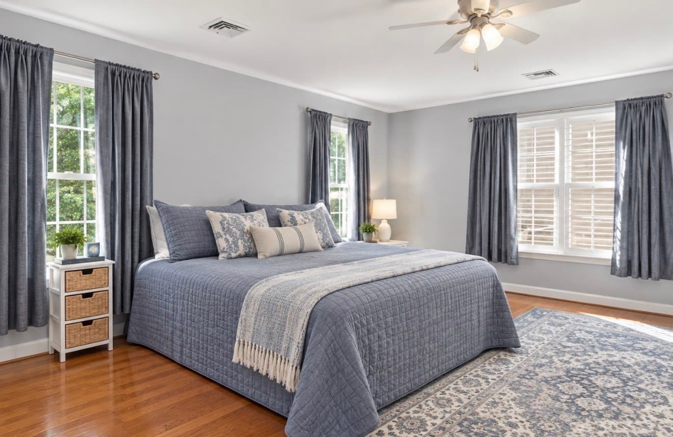Condominium at 11 Aris Way # 11, Milford MA 01757, Milford, photo 22 of 37
