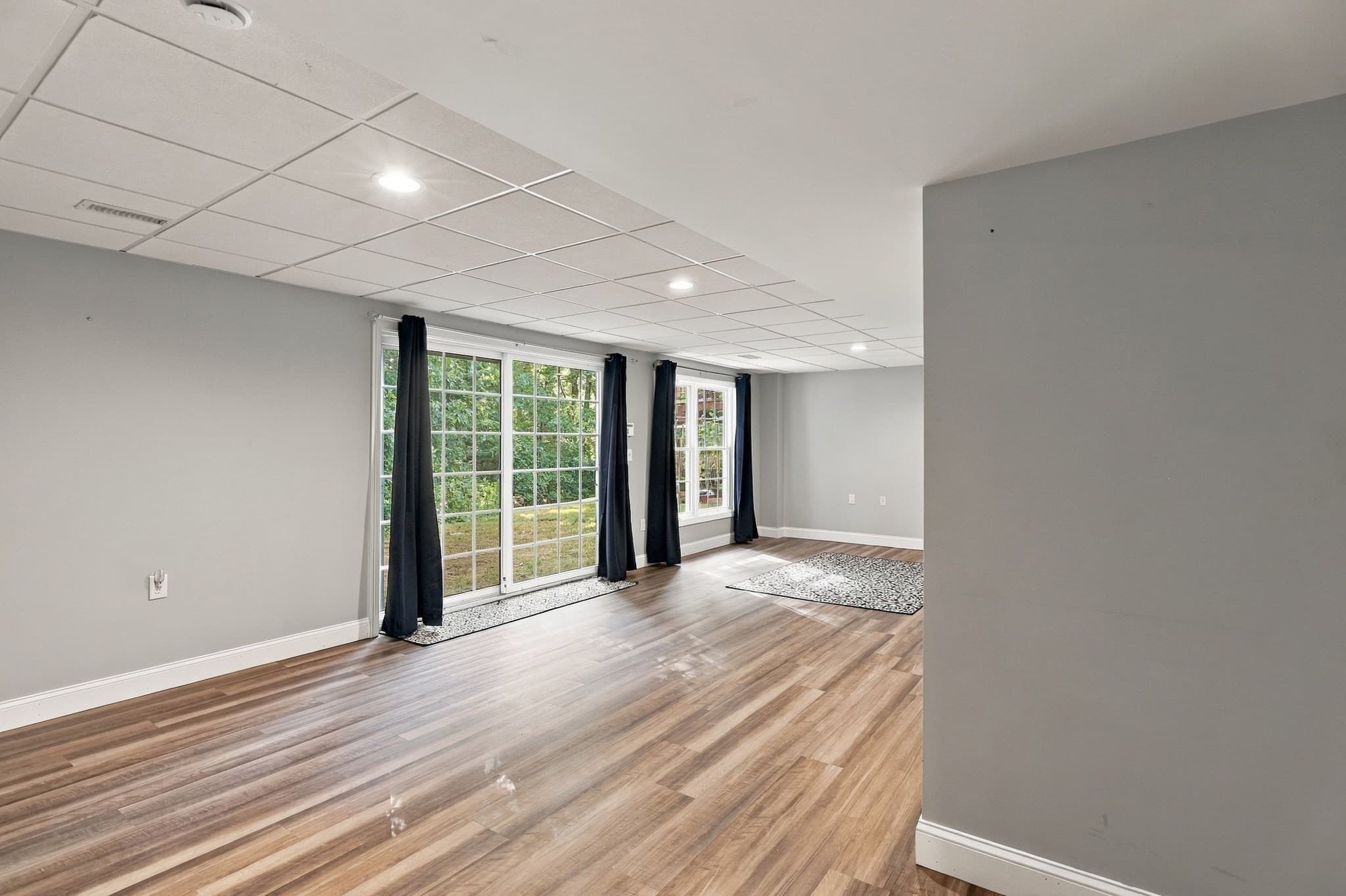 Condominium at 11 Aris Way # 11, Milford MA 01757, Milford, photo 32 of 37