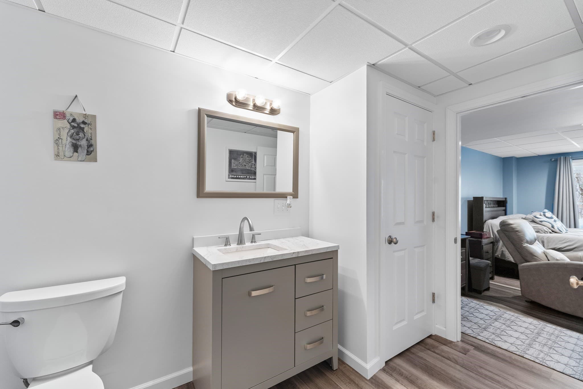 Condominium at 11 Aris Way # 11, Milford MA 01757, Milford, photo 28 of 37
