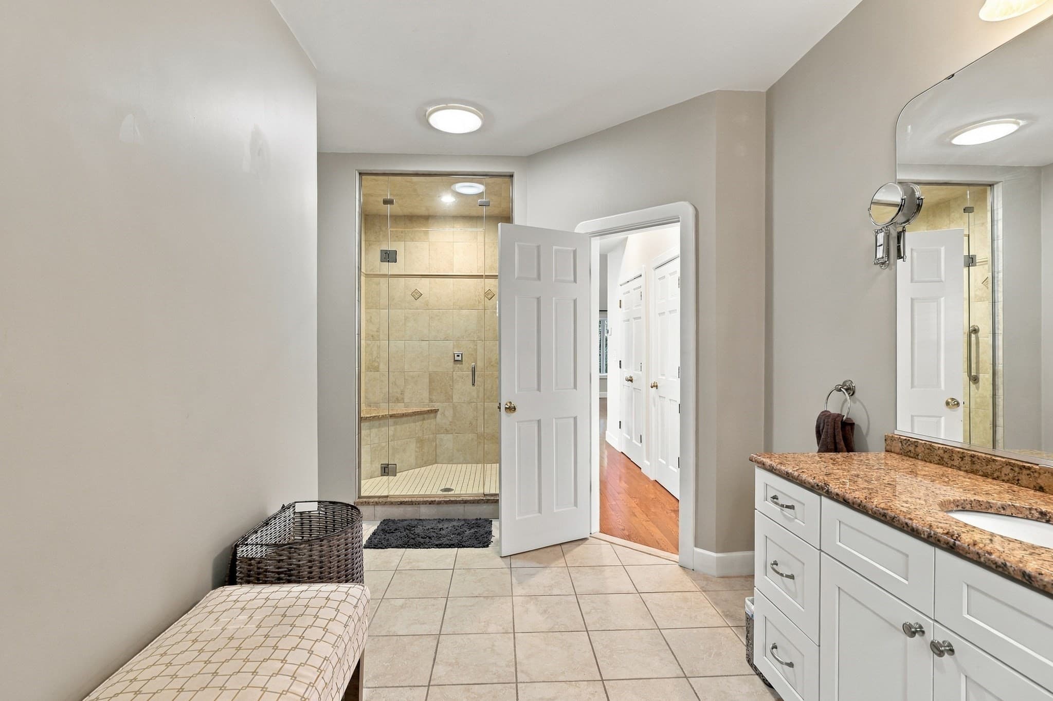 Condominium at 11 Aris Way # 11, Milford MA 01757, Milford, photo 20 of 37