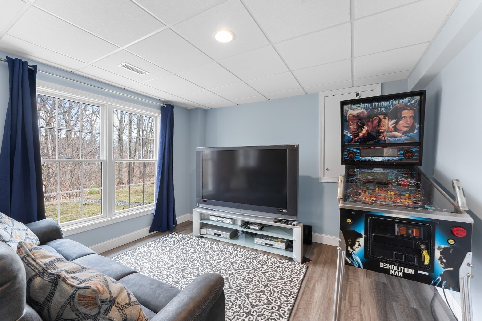 Condominium at 11 Aris Way # 11, Milford MA 01757, Milford, photo 33 of 37