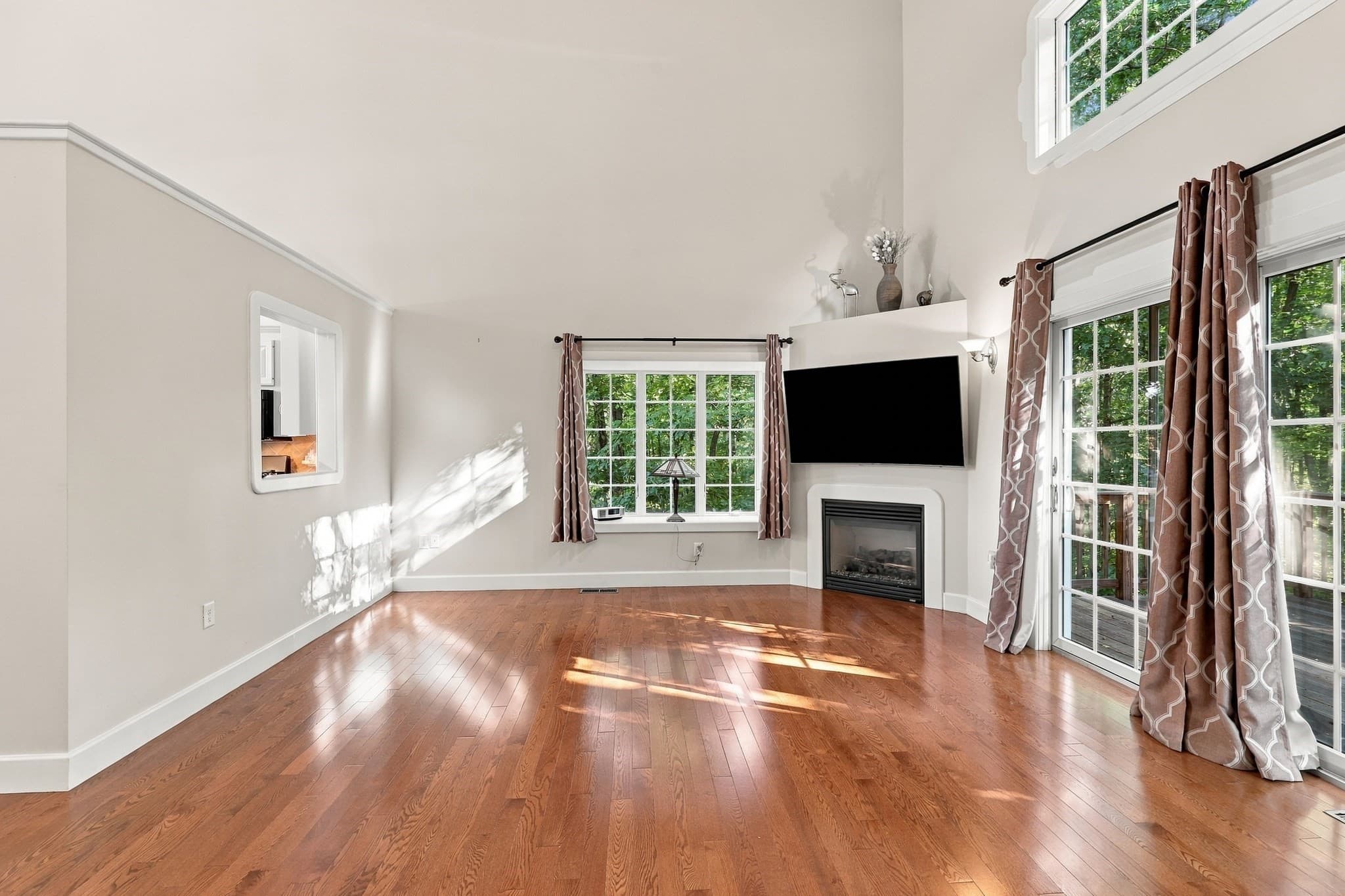 Condominium at 11 Aris Way # 11, Milford MA 01757, Milford, photo 14 of 37