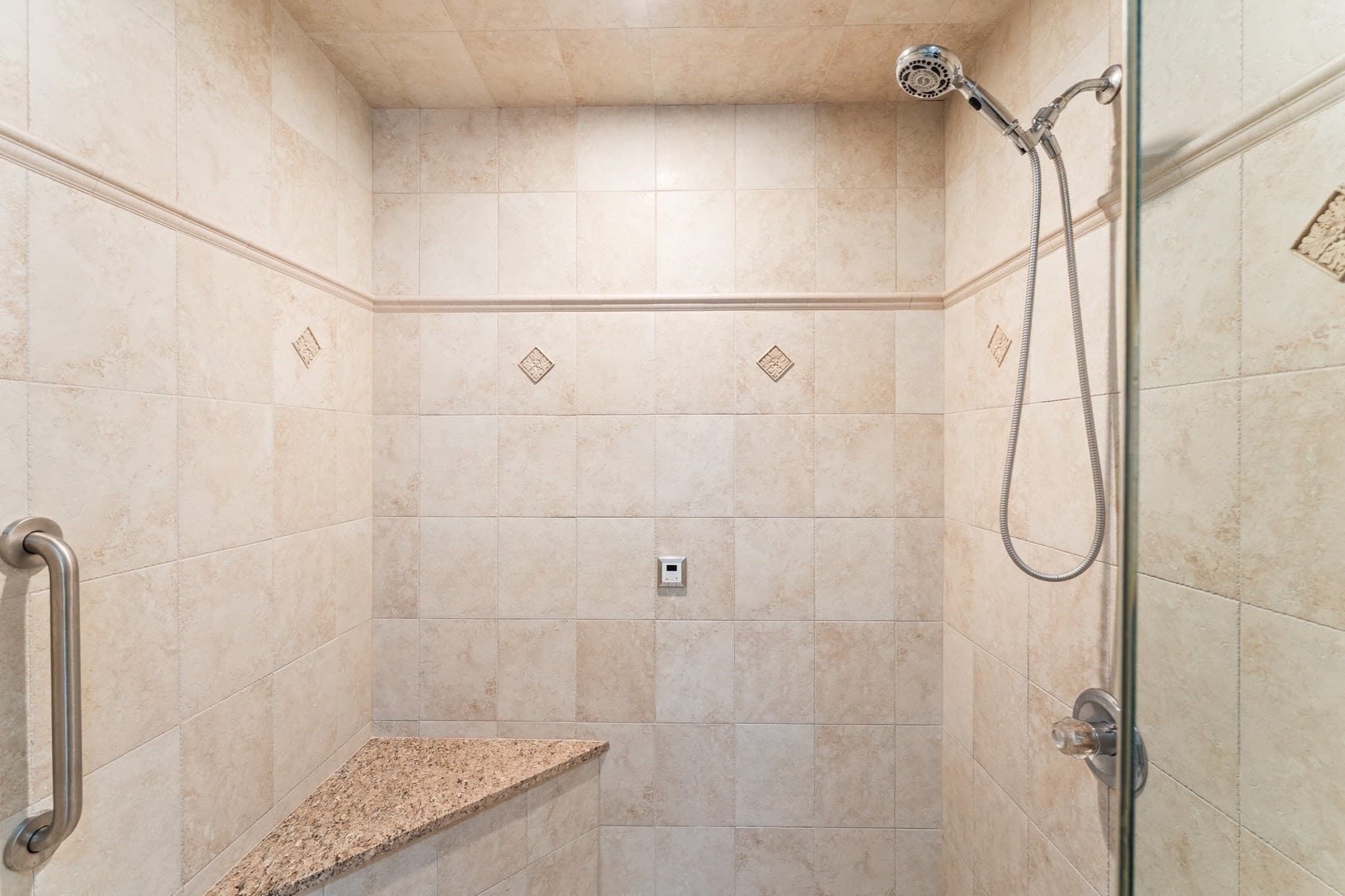 Condominium at 11 Aris Way # 11, Milford MA 01757, Milford, photo 18 of 37