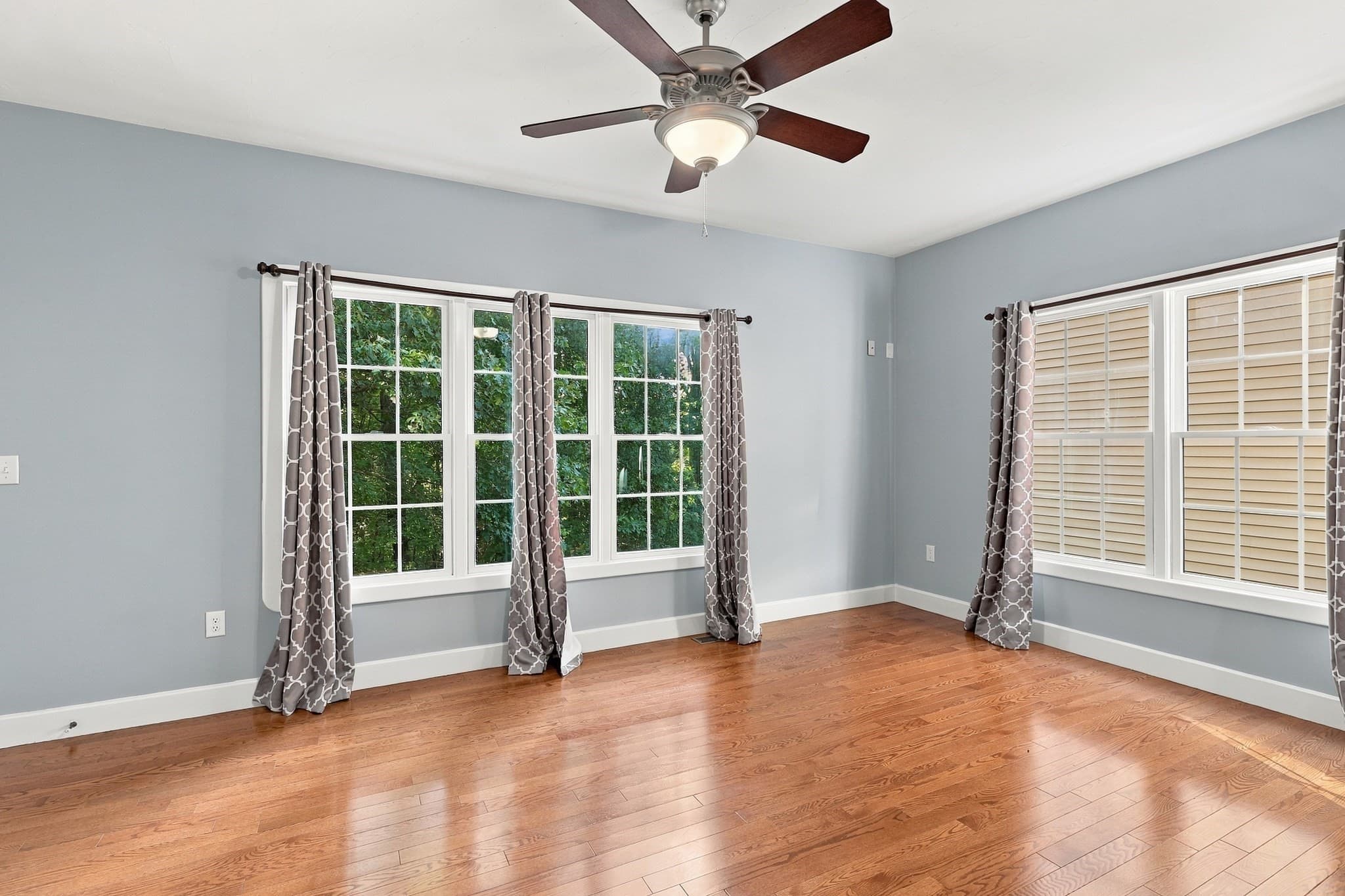 Condominium at 11 Aris Way # 11, Milford MA 01757, Milford, photo 15 of 37