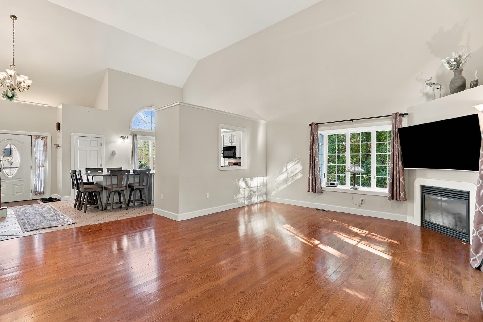 Condominium at 11 Aris Way # 11, Milford MA 01757, Milford, photo 11 of 37