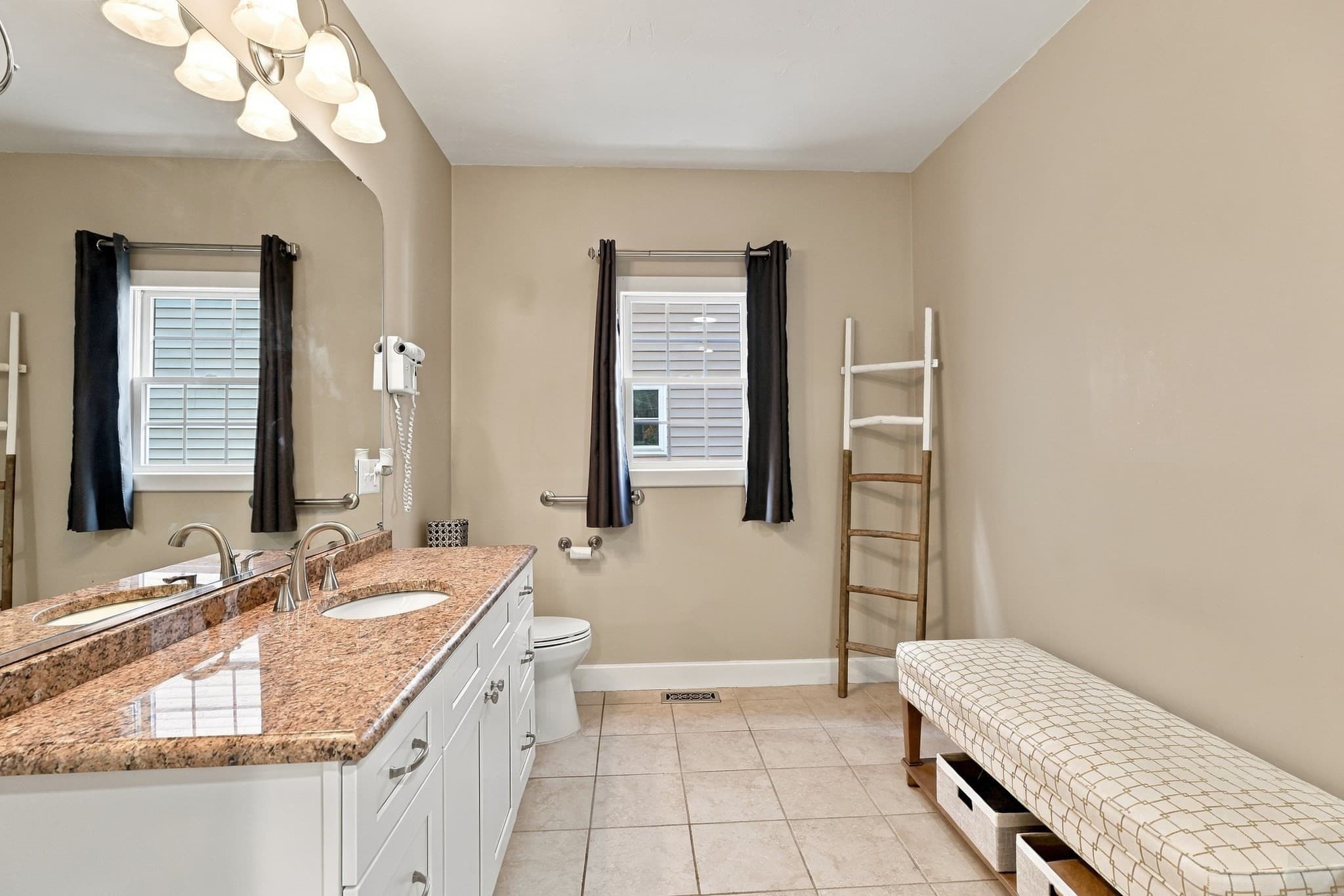Condominium at 11 Aris Way # 11, Milford MA 01757, Milford, photo 19 of 37