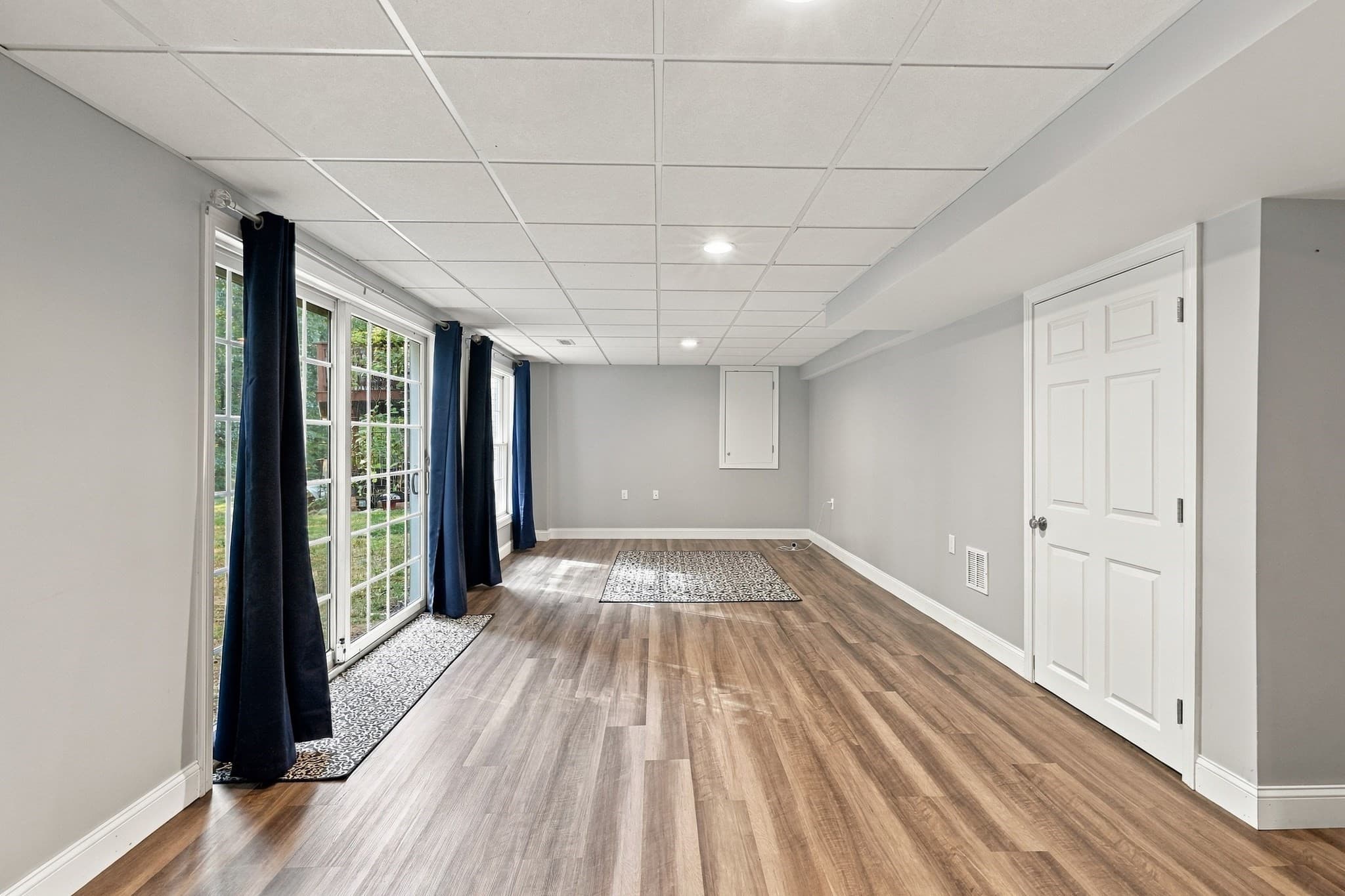Condominium at 11 Aris Way # 11, Milford MA 01757, Milford, photo 31 of 37