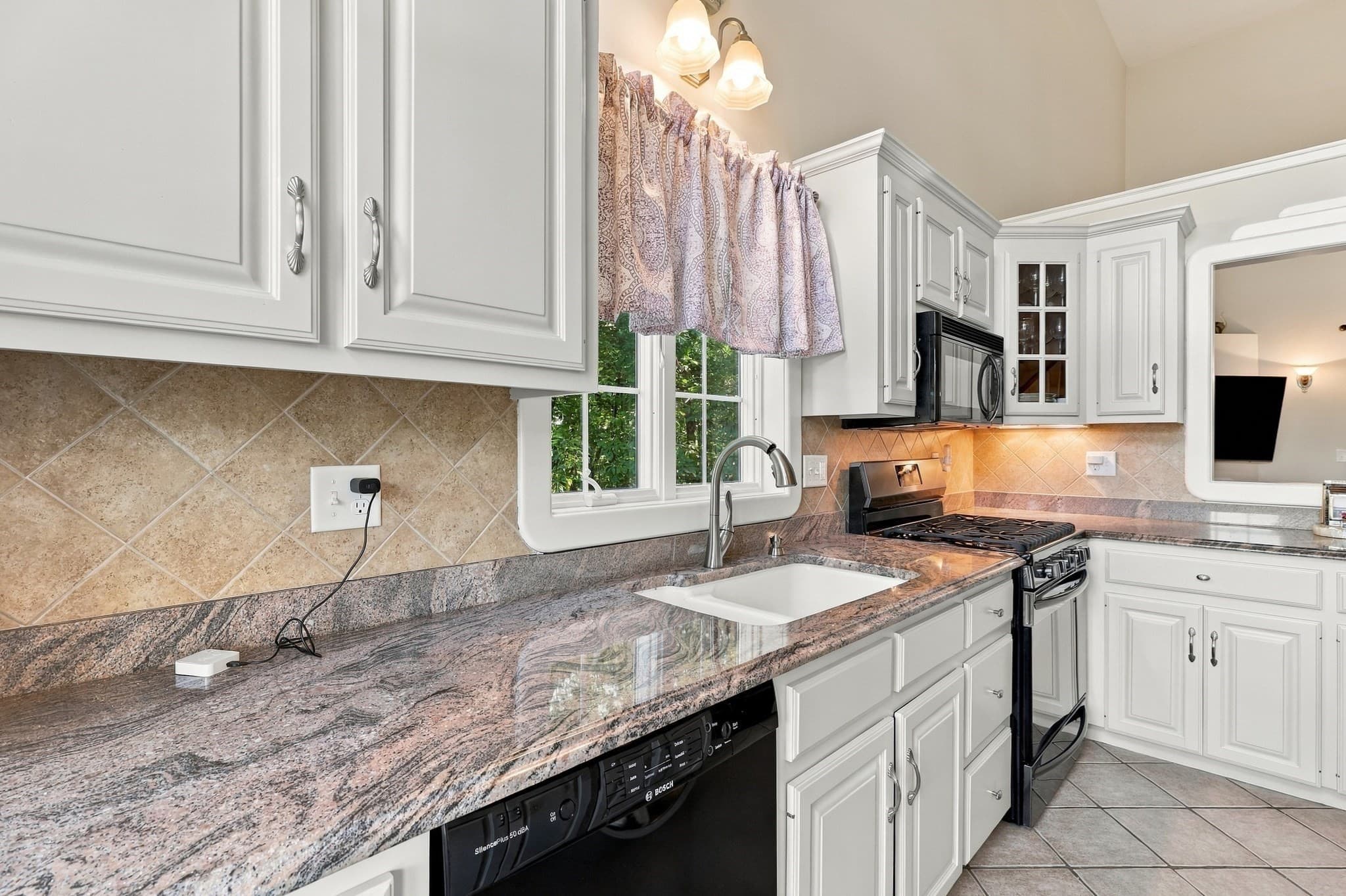 Condominium at 11 Aris Way # 11, Milford MA 01757, Milford, photo 8 of 37