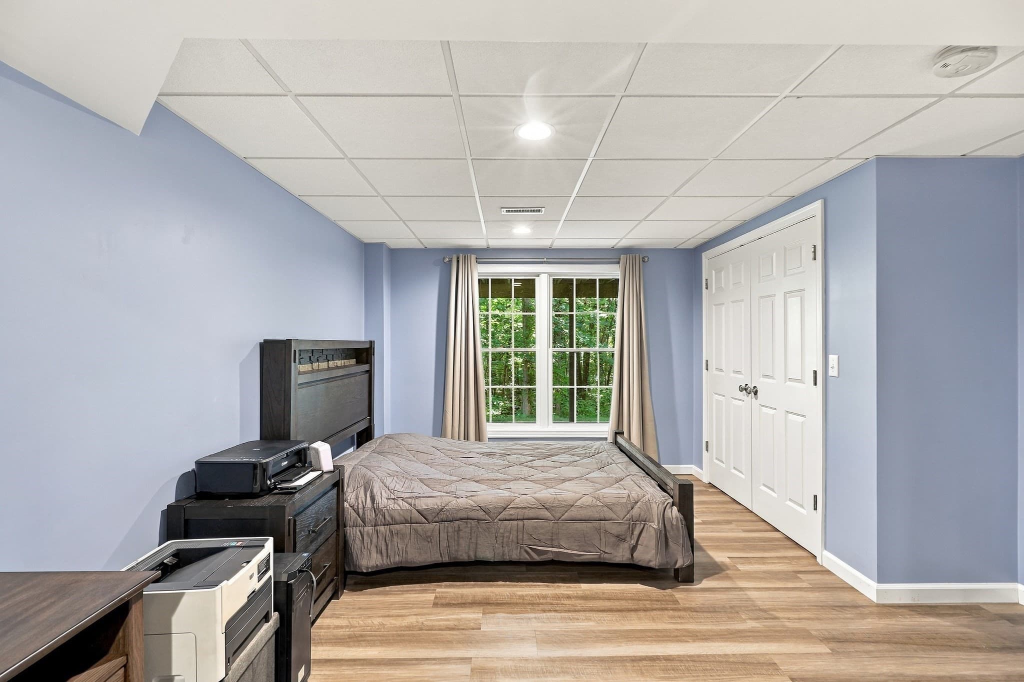 Condominium at 11 Aris Way # 11, Milford MA 01757, Milford, photo 25 of 37