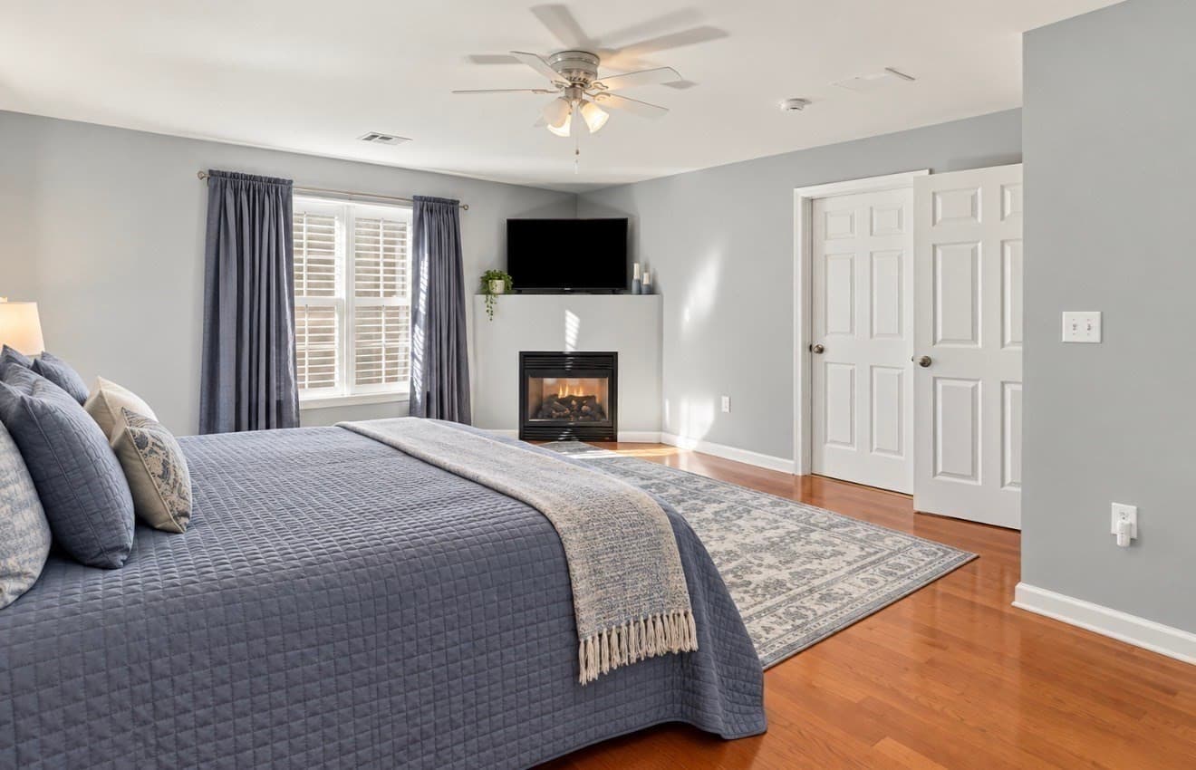 Condominium at 11 Aris Way # 11, Milford MA 01757, Milford, photo 21 of 37