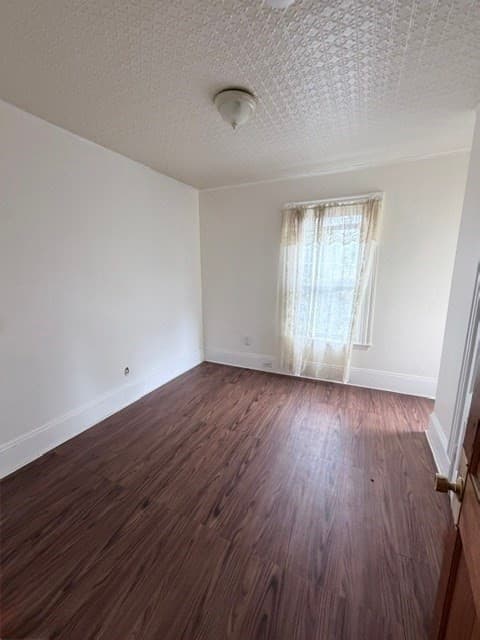 2 Family - 2 Units Up/Down at 114 Westville Street, Boston MA 02124, Boston, photo 13 of 17