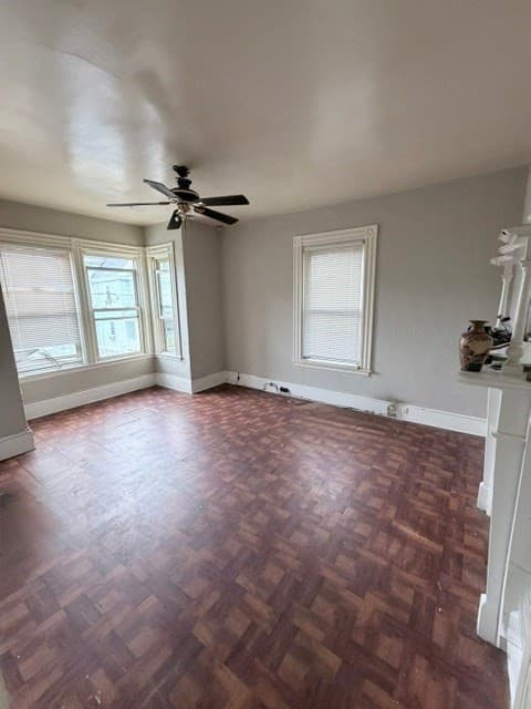 2 Family - 2 Units Up/Down at 114 Westville Street, Boston MA 02124, Boston, photo 12 of 17