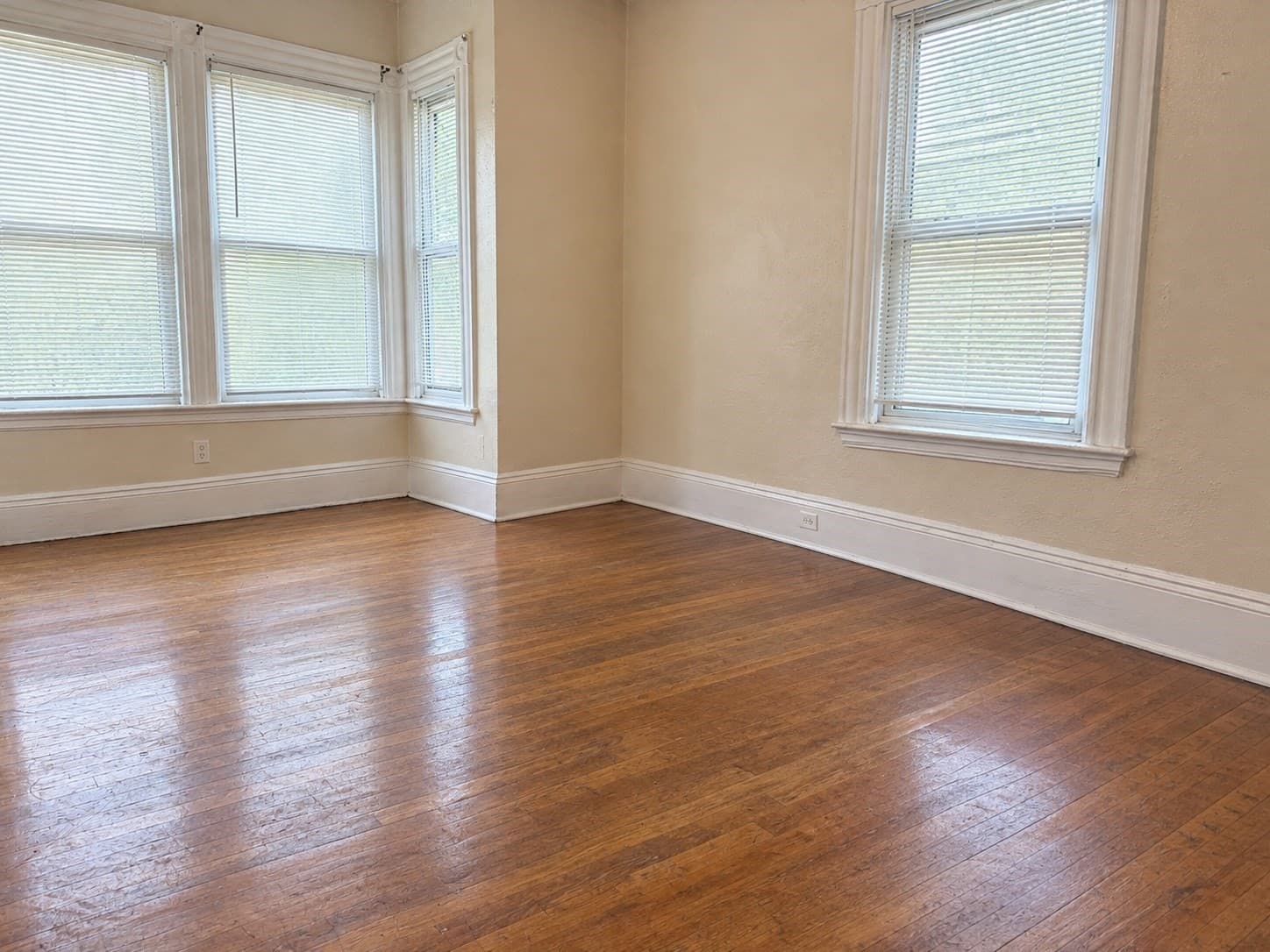 2 Family - 2 Units Up/Down at 114 Westville Street, Boston MA 02124, Boston, photo 7 of 17