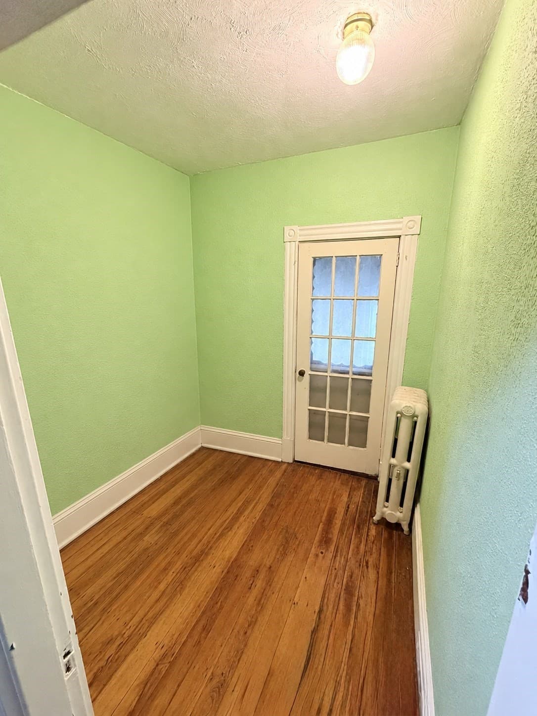 2 Family - 2 Units Up/Down at 114 Westville Street, Boston MA 02124, Boston, photo 14 of 17