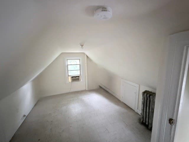 2 Family - 2 Units Up/Down at 114 Westville Street, Boston MA 02124, Boston, photo 15 of 17