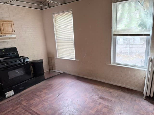 2 Family - 2 Units Up/Down at 114 Westville Street, Boston MA 02124, Boston, photo 4 of 17
