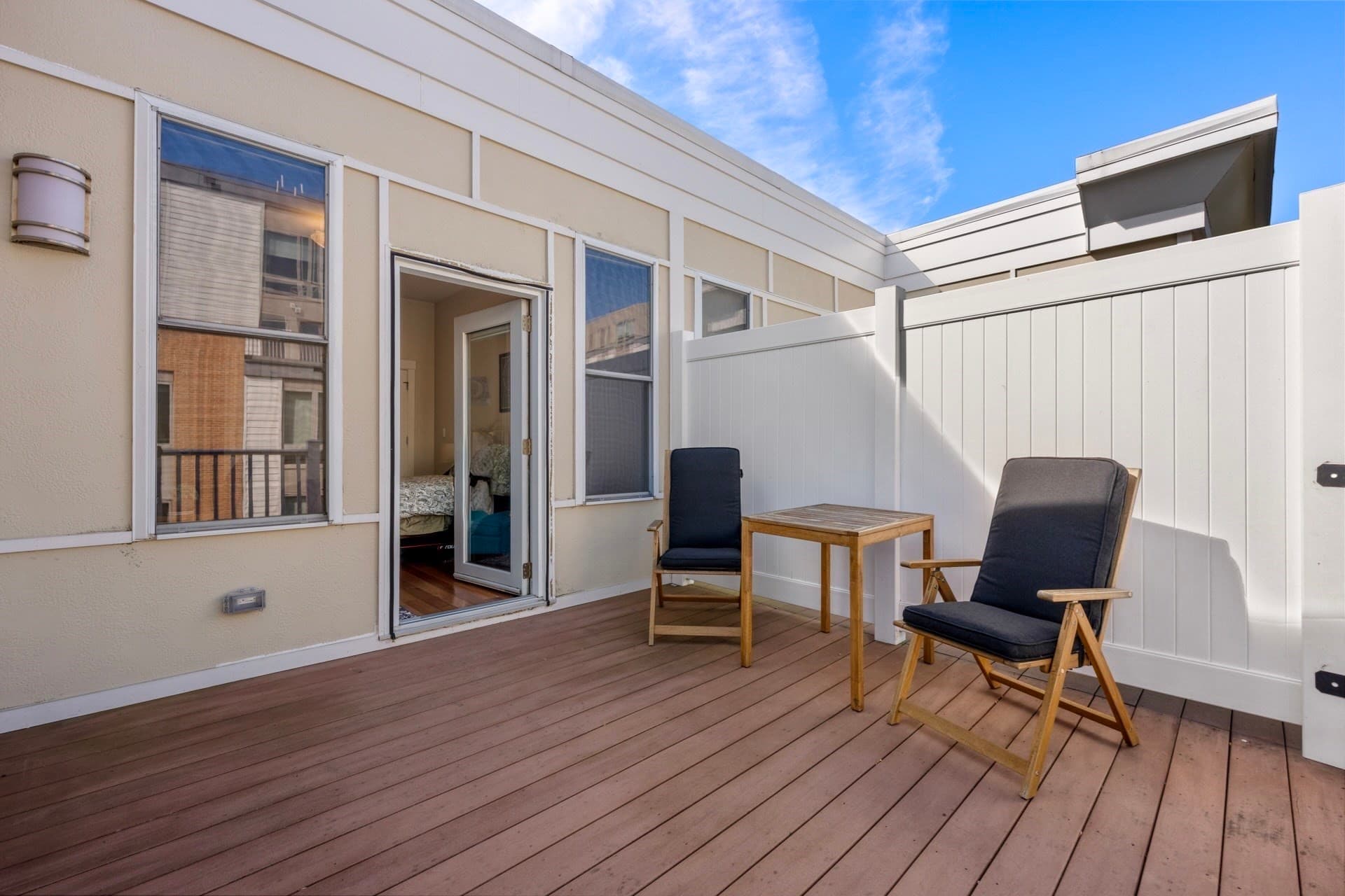 Condominium at 29 Wheeler St # 310, Cambridge MA 02138, Cambridge, photo 13 of 21