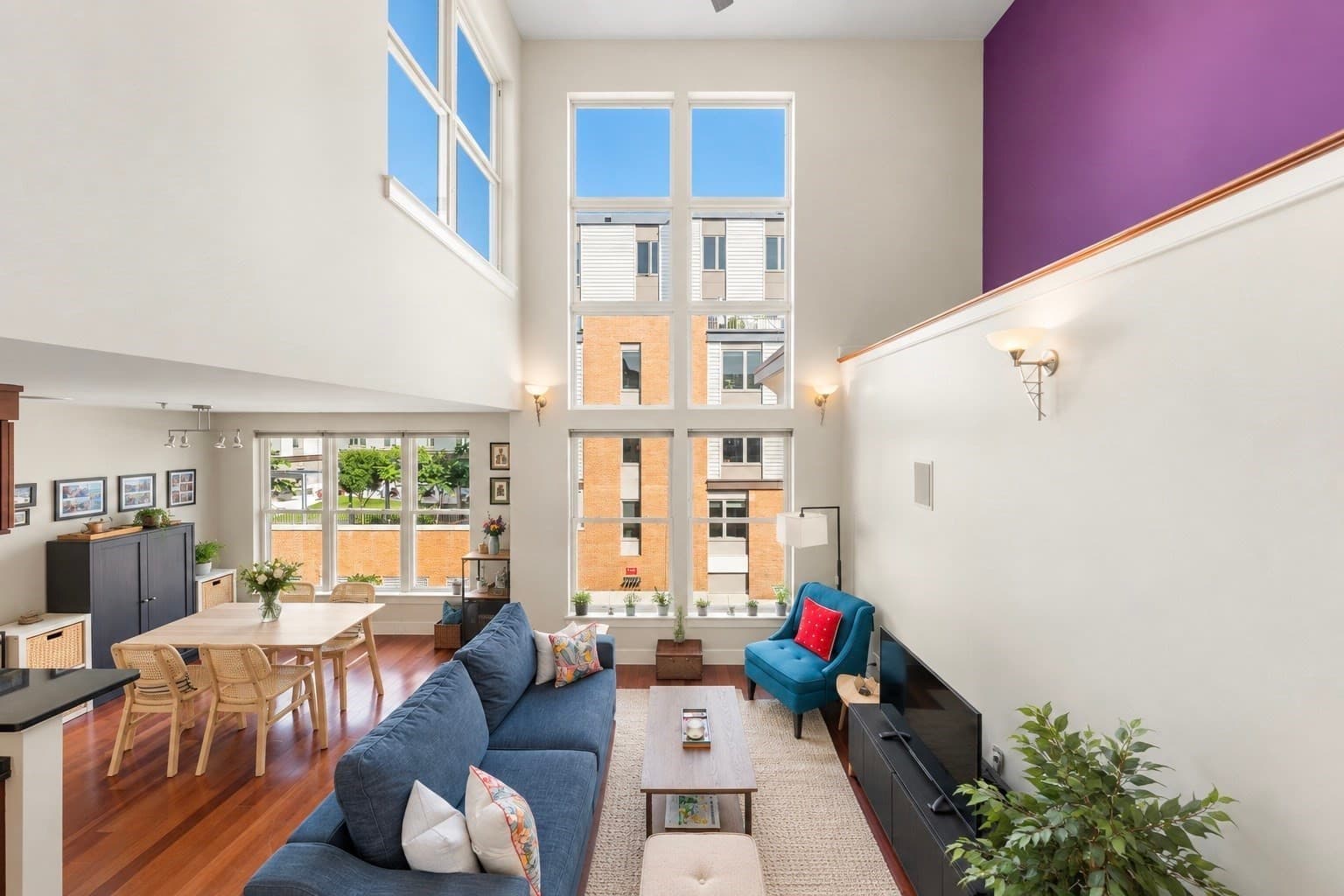 29 Wheeler St # 310, Cambridge MA 02138