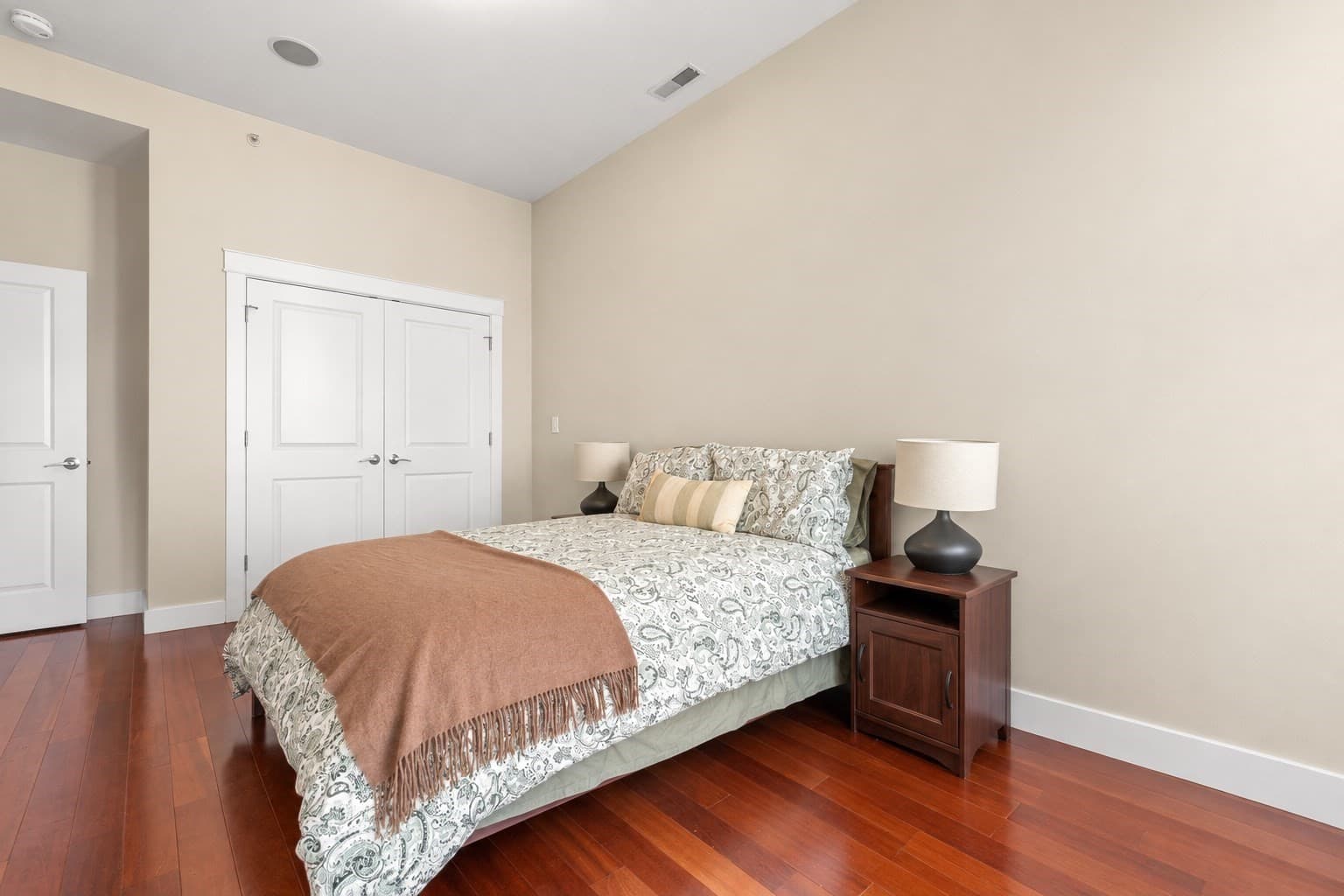 Condominium at 29 Wheeler St # 310, Cambridge MA 02138, Cambridge, photo 10 of 21