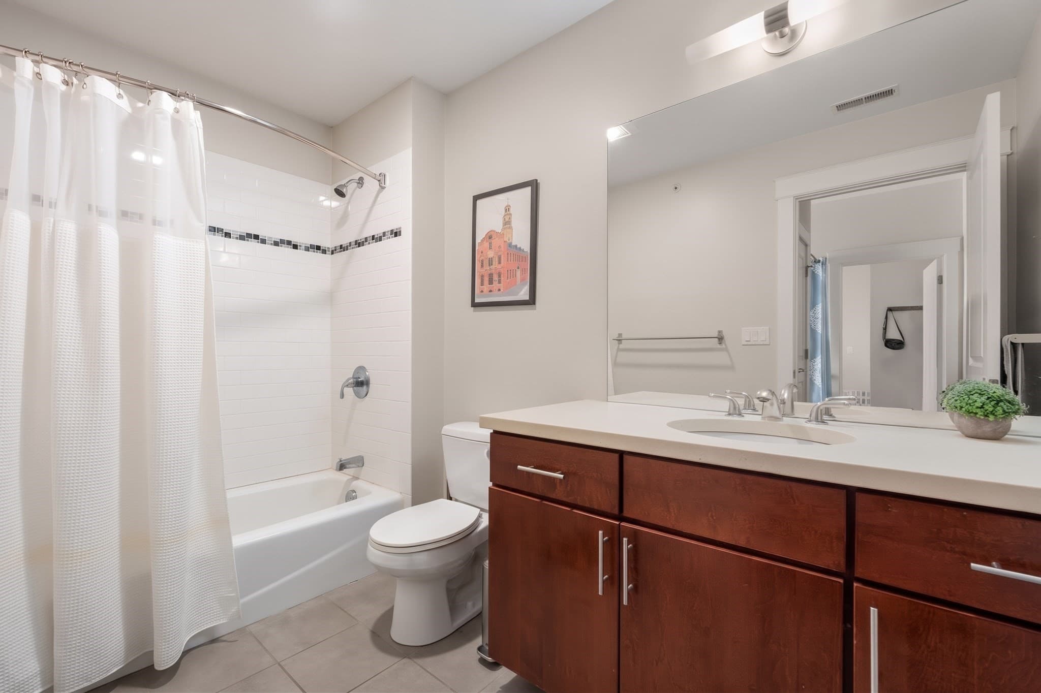 Condominium at 29 Wheeler St # 310, Cambridge MA 02138, Cambridge, photo 14 of 21