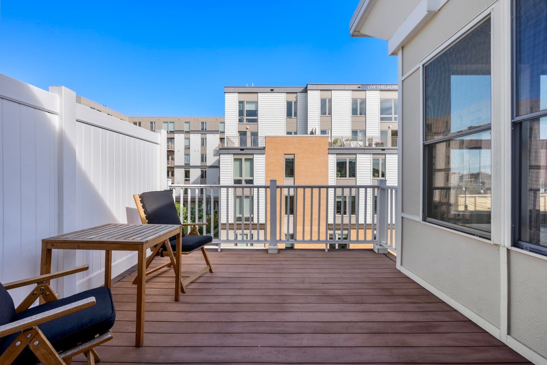 Condominium at 29 Wheeler St # 310, Cambridge MA 02138, Cambridge, photo 11 of 21