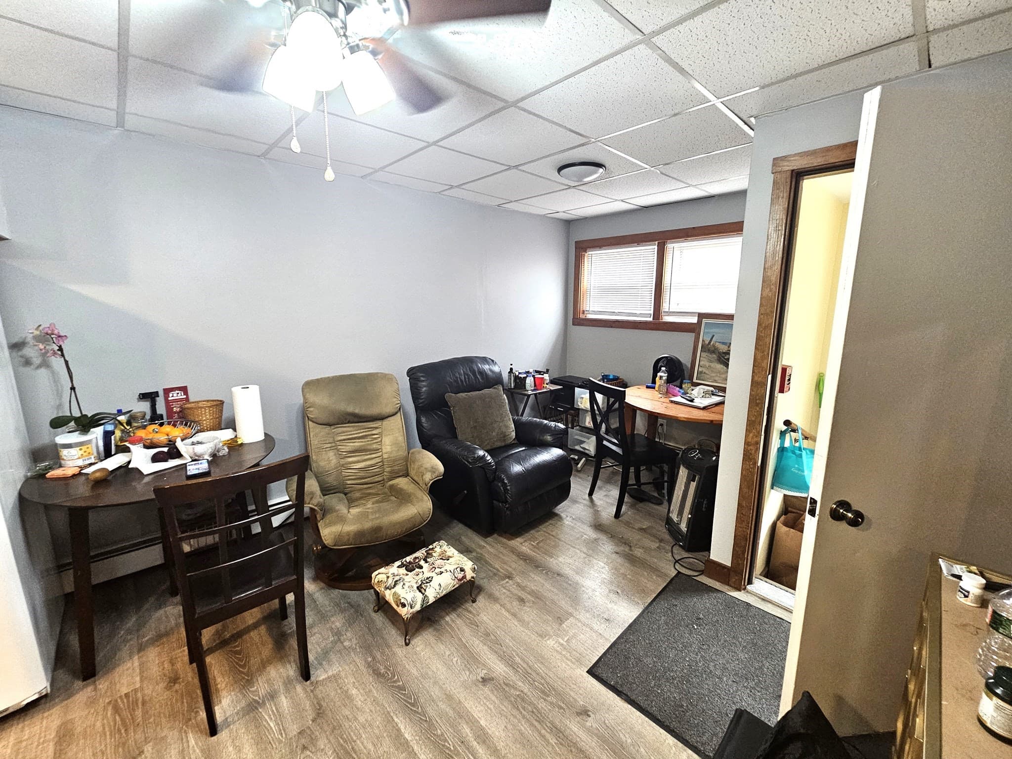5+ Family - 5+ Units Up/Down at 558 East School St, Woonsocket RI 02895, Woonsocket, photo 6 of 41