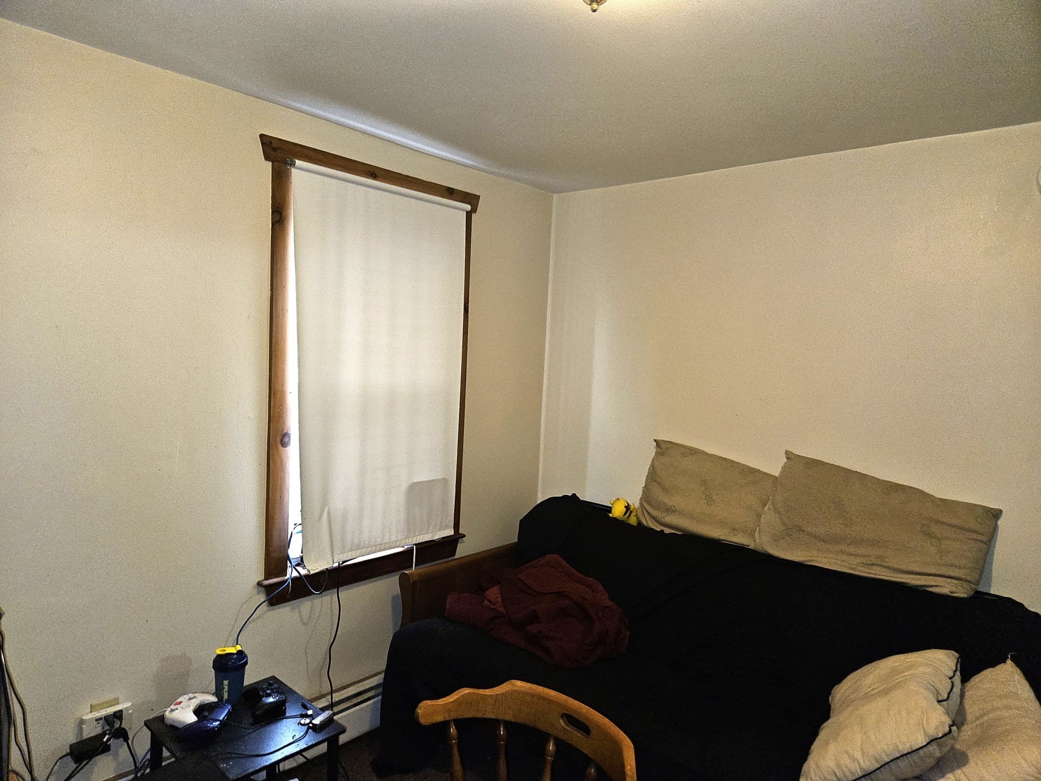 5+ Family - 5+ Units Up/Down at 558 East School St, Woonsocket RI 02895, Woonsocket, photo 30 of 41