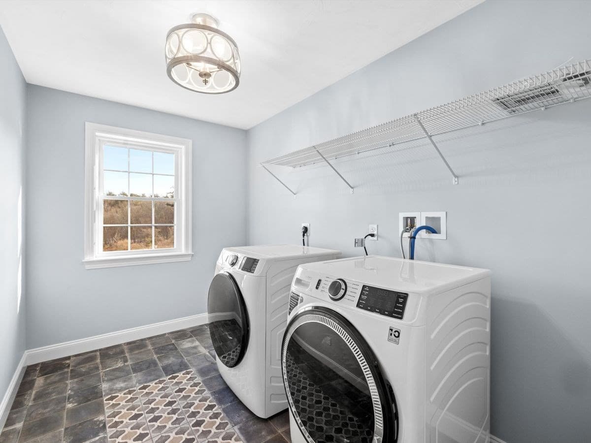 Single Family Residence at Lot 2 Lackey Street, Westborough MA 01581, Westborough, photo 32 of 42