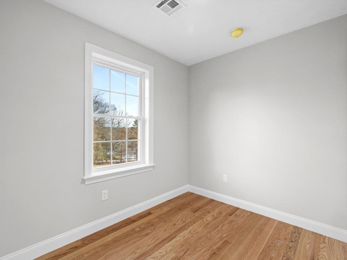 Single Family Residence at Lot 2 Lackey Street, Westborough MA 01581, Westborough, photo 24 of 42