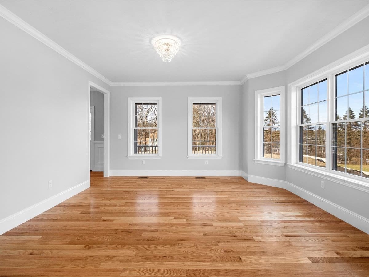 Single Family Residence at Lot 2 Lackey Street, Westborough MA 01581, Westborough, photo 10 of 42