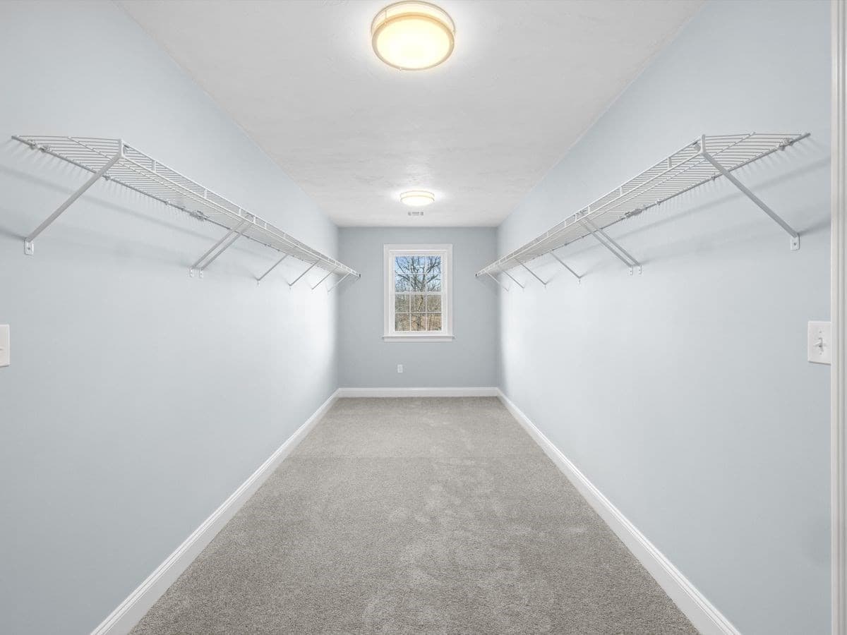 Single Family Residence at Lot 2 Lackey Street, Westborough MA 01581, Westborough, photo 31 of 42