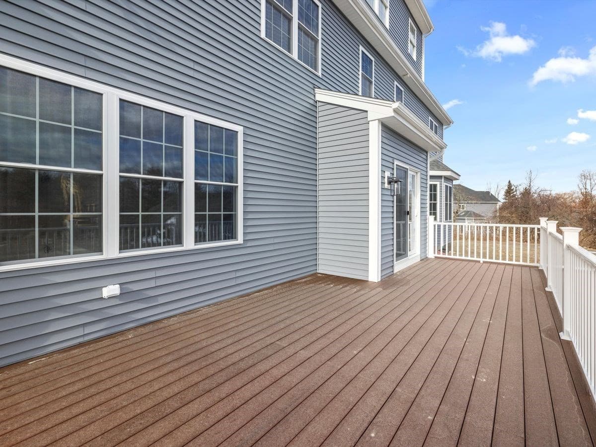 Single Family Residence at Lot 2 Lackey Street, Westborough MA 01581, Westborough, photo 39 of 42