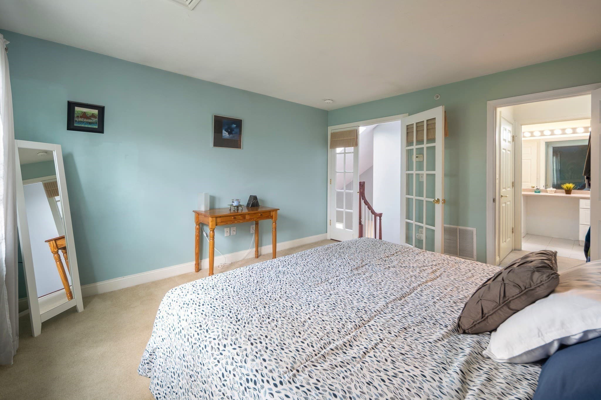 Condominium at 410 Salem St # 1501, Wakefield MA 01880, Wakefield, photo 23 of 37
