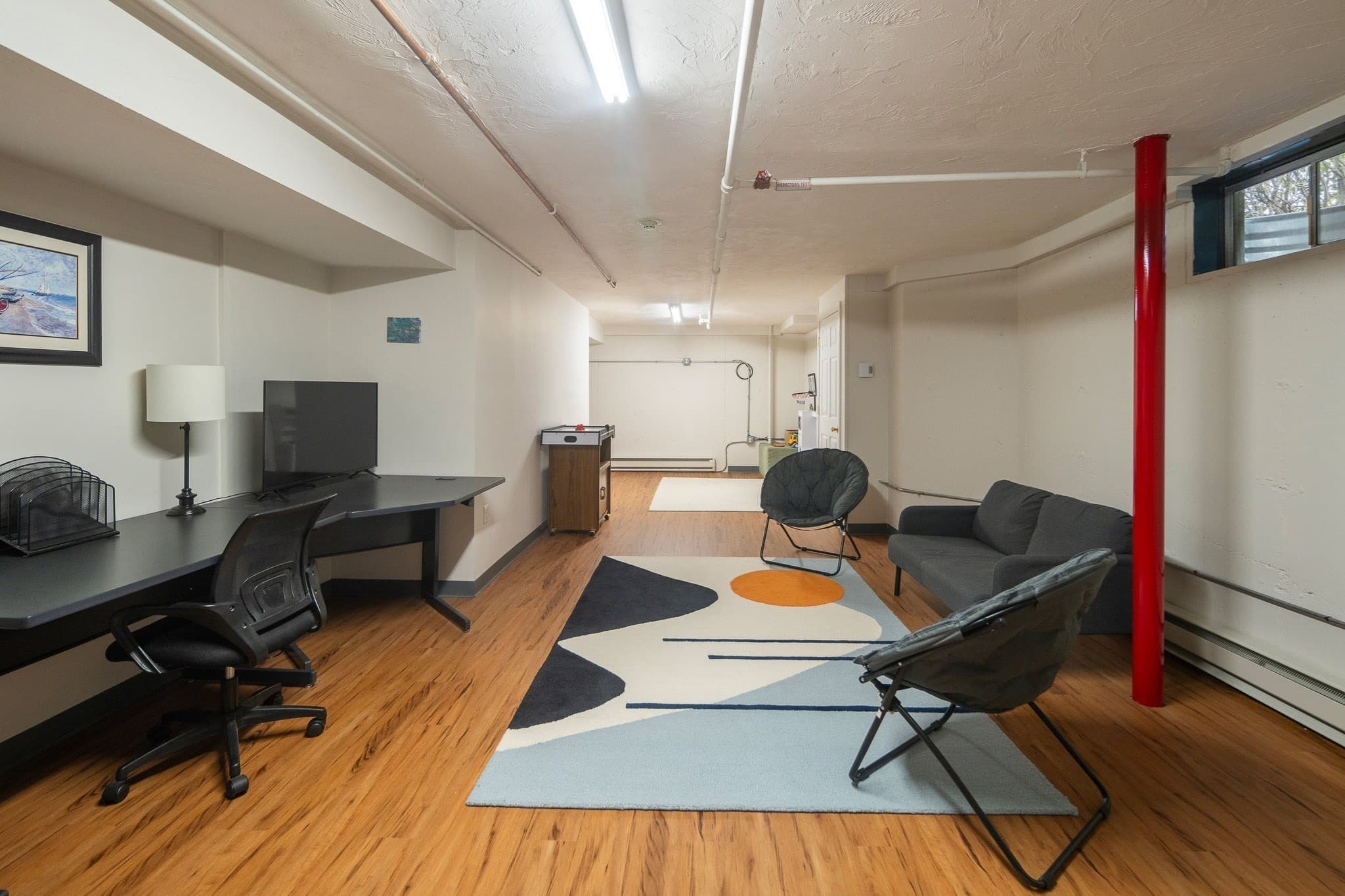 Condominium at 410 Salem St # 1501, Wakefield MA 01880, Wakefield, photo 27 of 37