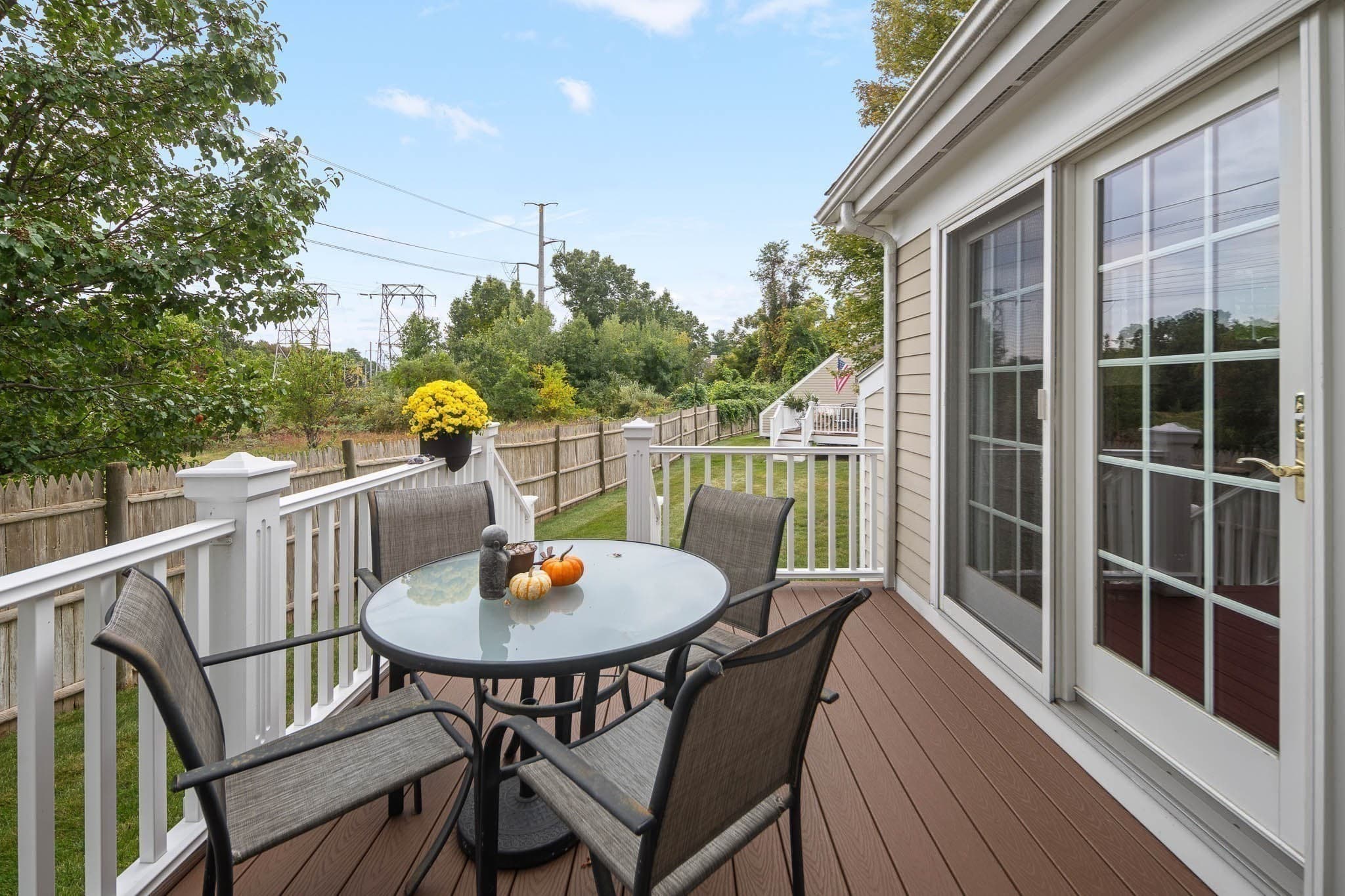 Condominium at 410 Salem St # 1501, Wakefield MA 01880, Wakefield, photo 2 of 37