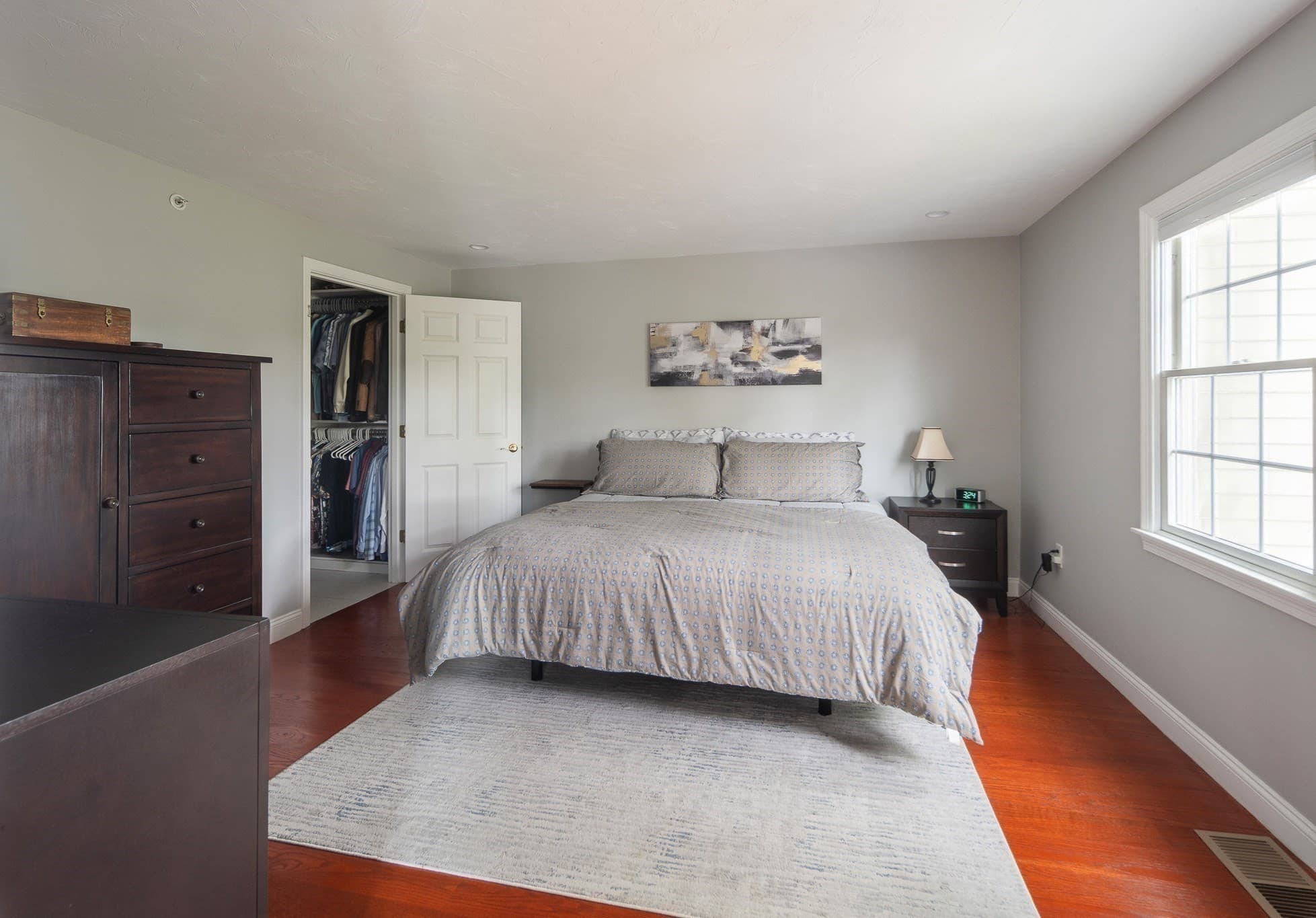 Condominium at 410 Salem St # 1501, Wakefield MA 01880, Wakefield, photo 17 of 37
