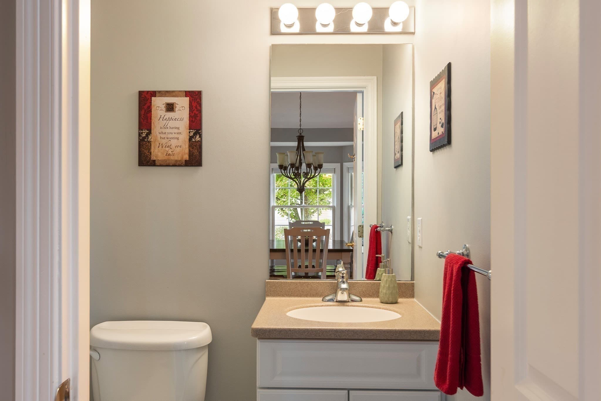 Condominium at 410 Salem St # 1501, Wakefield MA 01880, Wakefield, photo 16 of 37