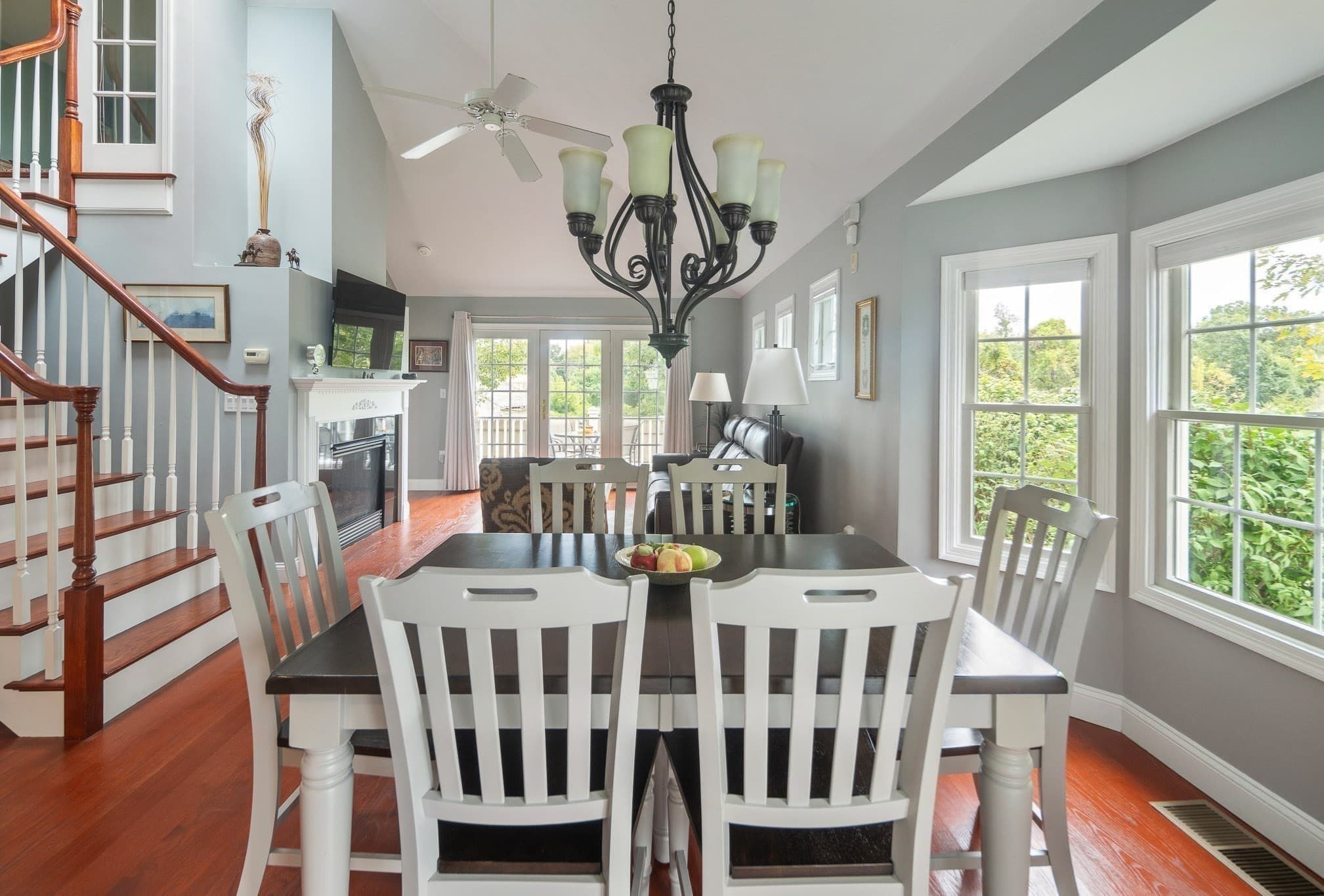 Condominium at 410 Salem St # 1501, Wakefield MA 01880, Wakefield, photo 12 of 37