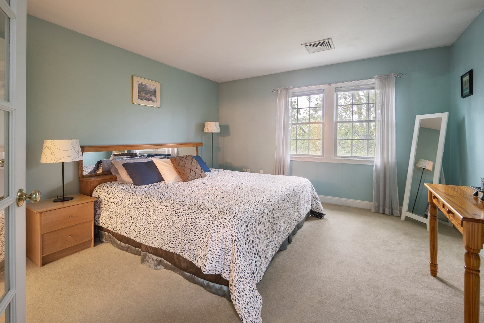 Condominium at 410 Salem St # 1501, Wakefield MA 01880, Wakefield, photo 22 of 37