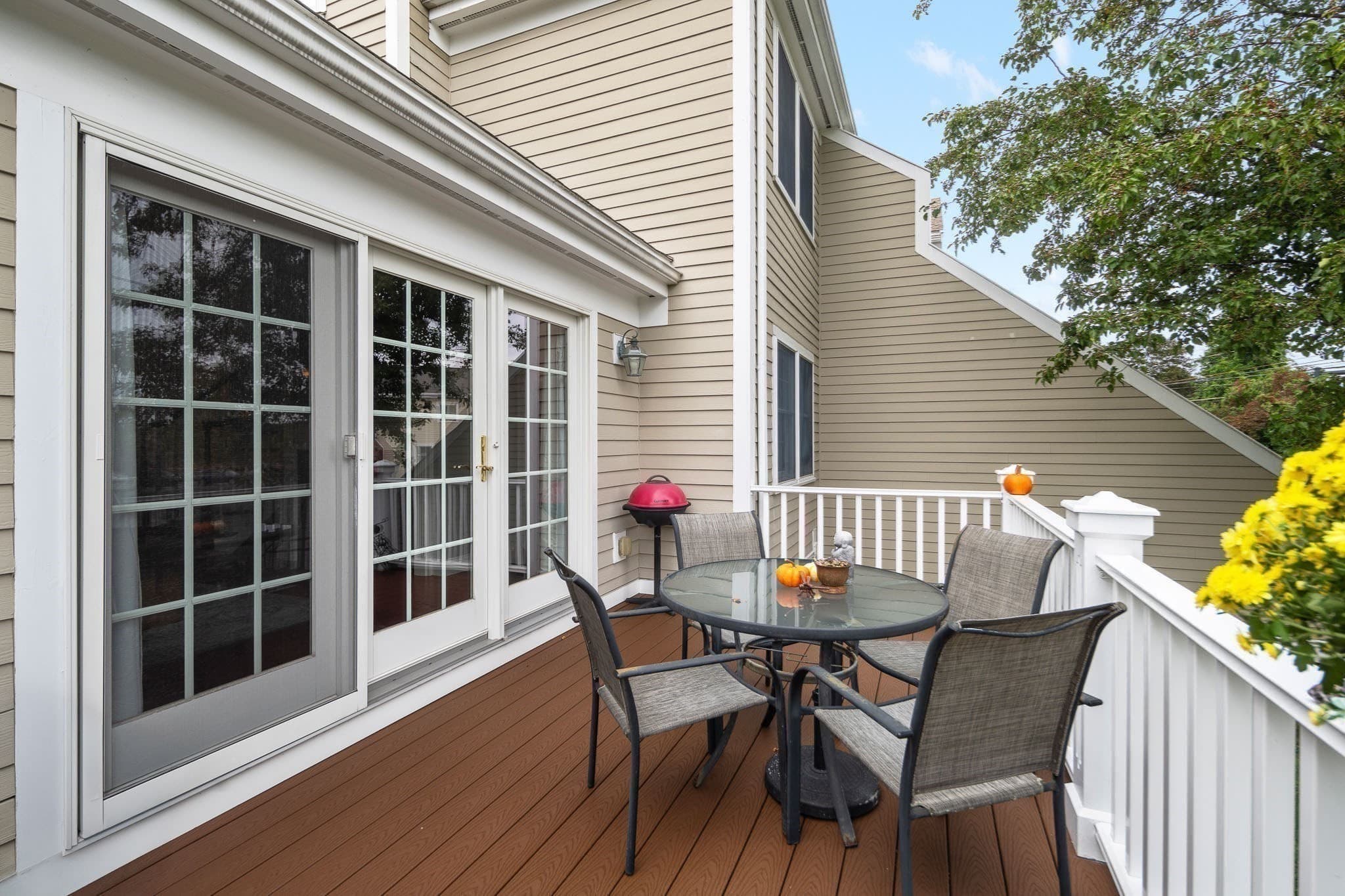 Condominium at 410 Salem St # 1501, Wakefield MA 01880, Wakefield, photo 3 of 37