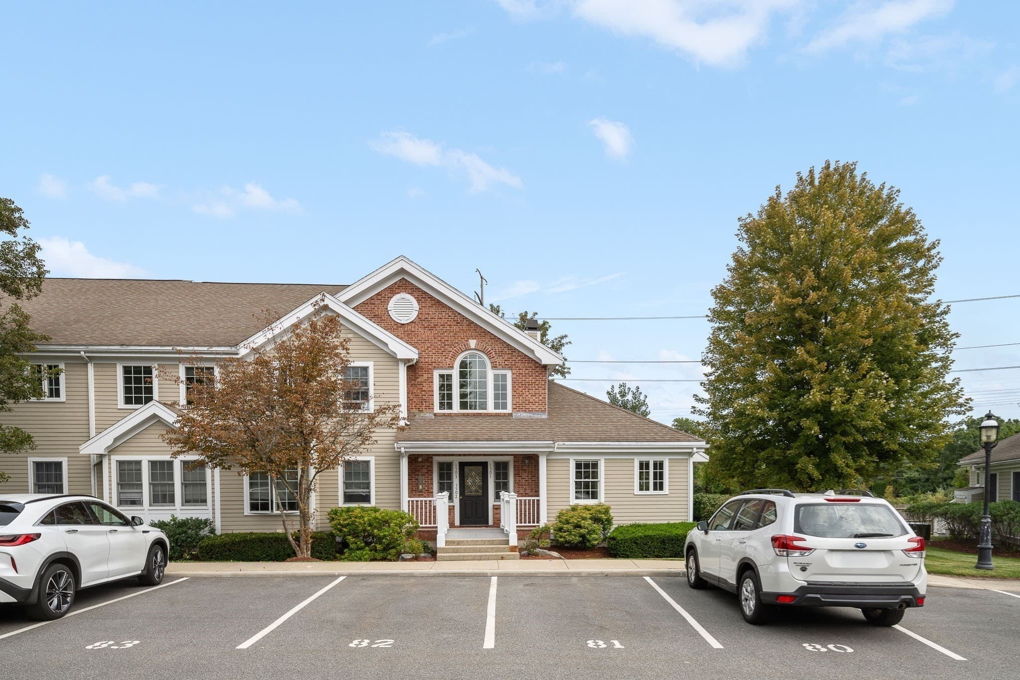 Condominium at 410 Salem St # 1501, Wakefield MA 01880, Wakefield, photo 32 of 37