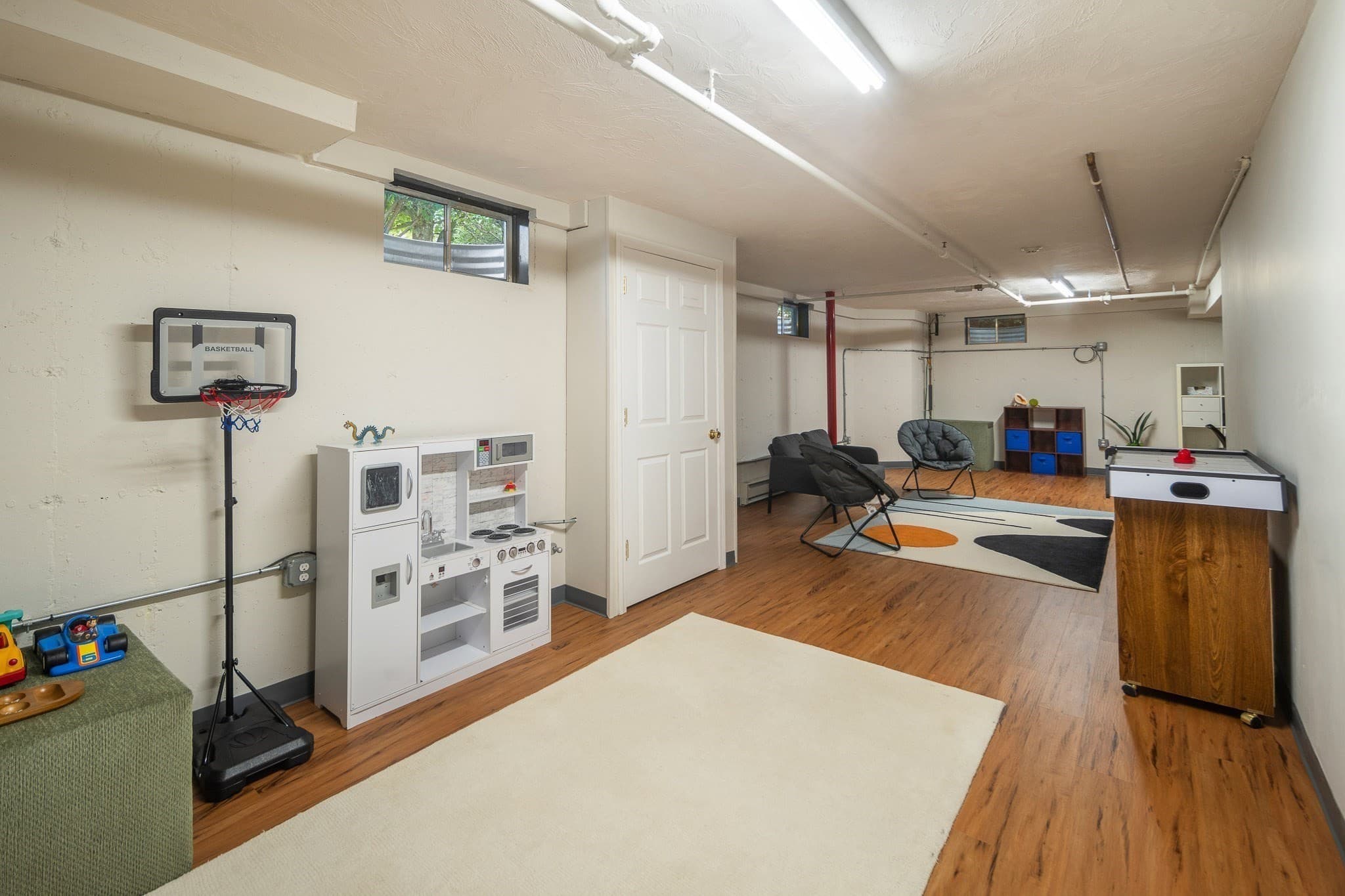 Condominium at 410 Salem St # 1501, Wakefield MA 01880, Wakefield, photo 28 of 37