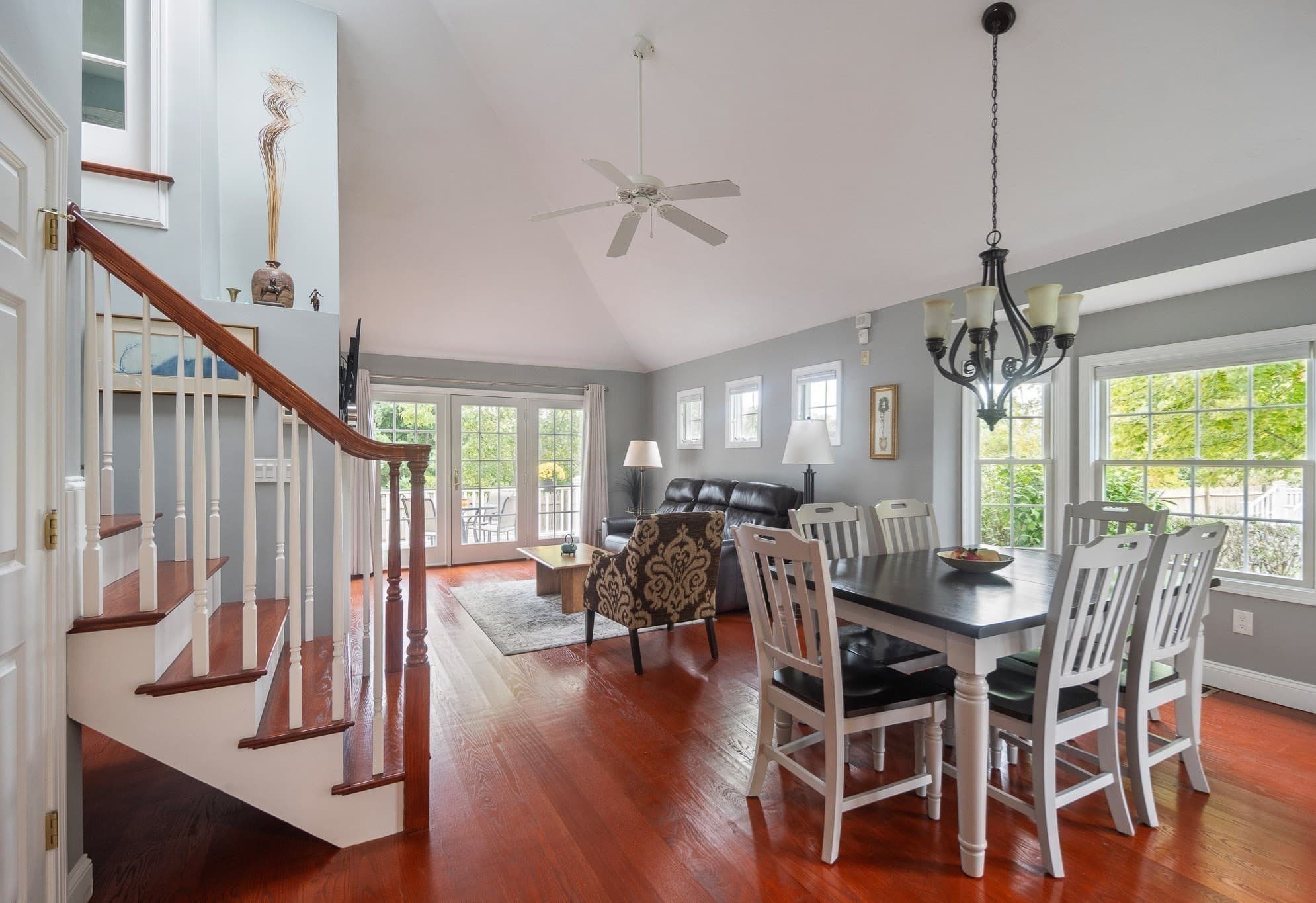 Condominium at 410 Salem St # 1501, Wakefield MA 01880, Wakefield, photo 9 of 37